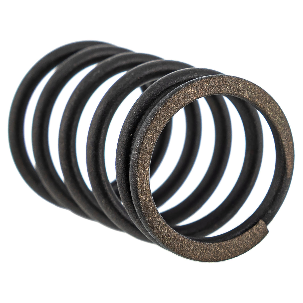 Exmark 120-4305 SPRING-VALVE