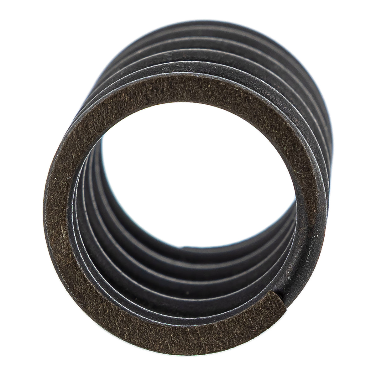 Exmark 120-4305 SPRING-VALVE