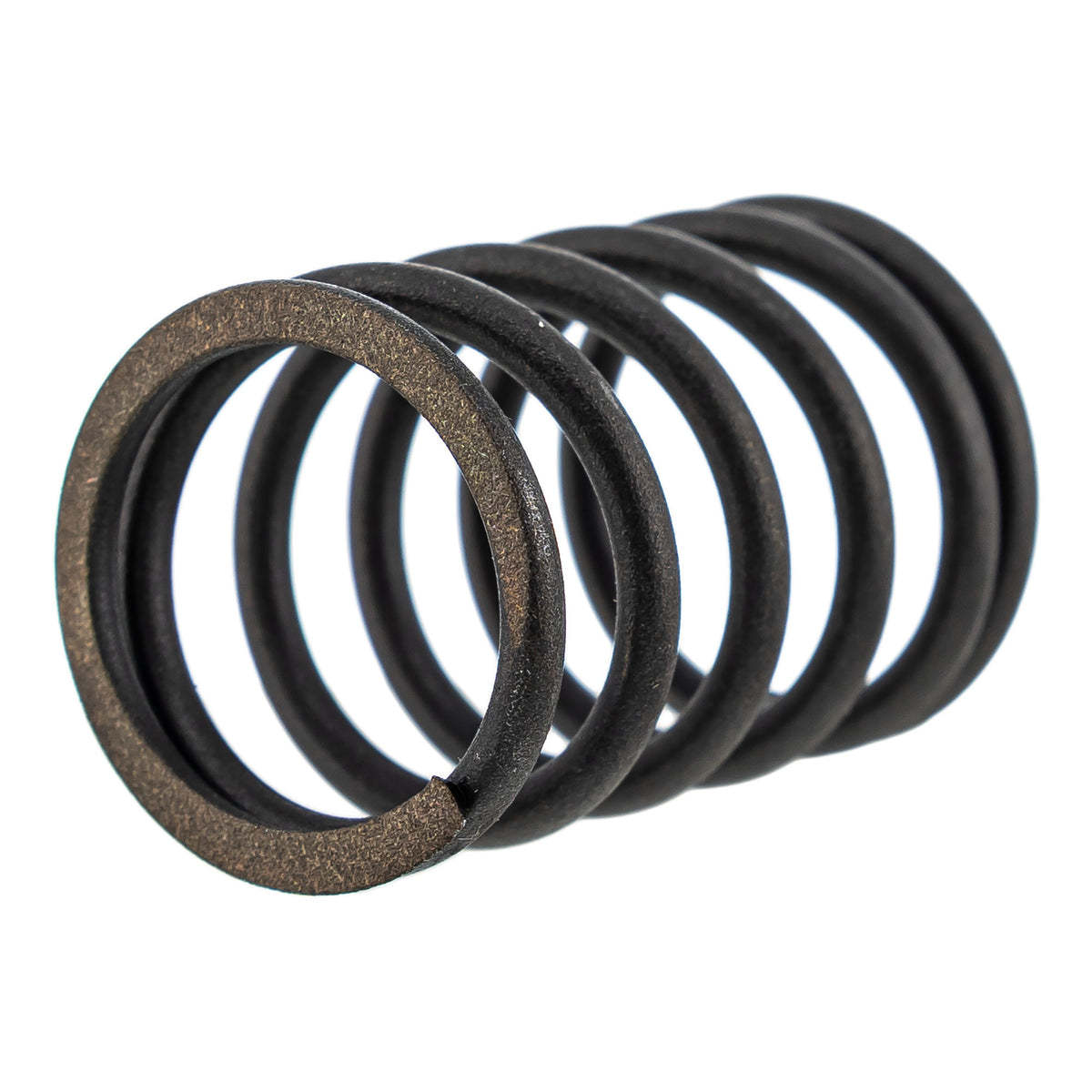 Exmark 120-4305 SPRING-VALVE