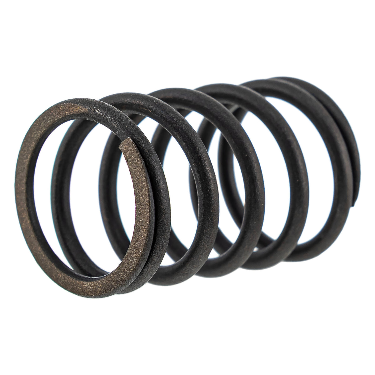 Exmark 120-4305 SPRING-VALVE