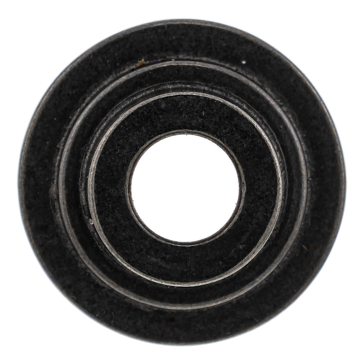 Exmark 120-4306 Retainer