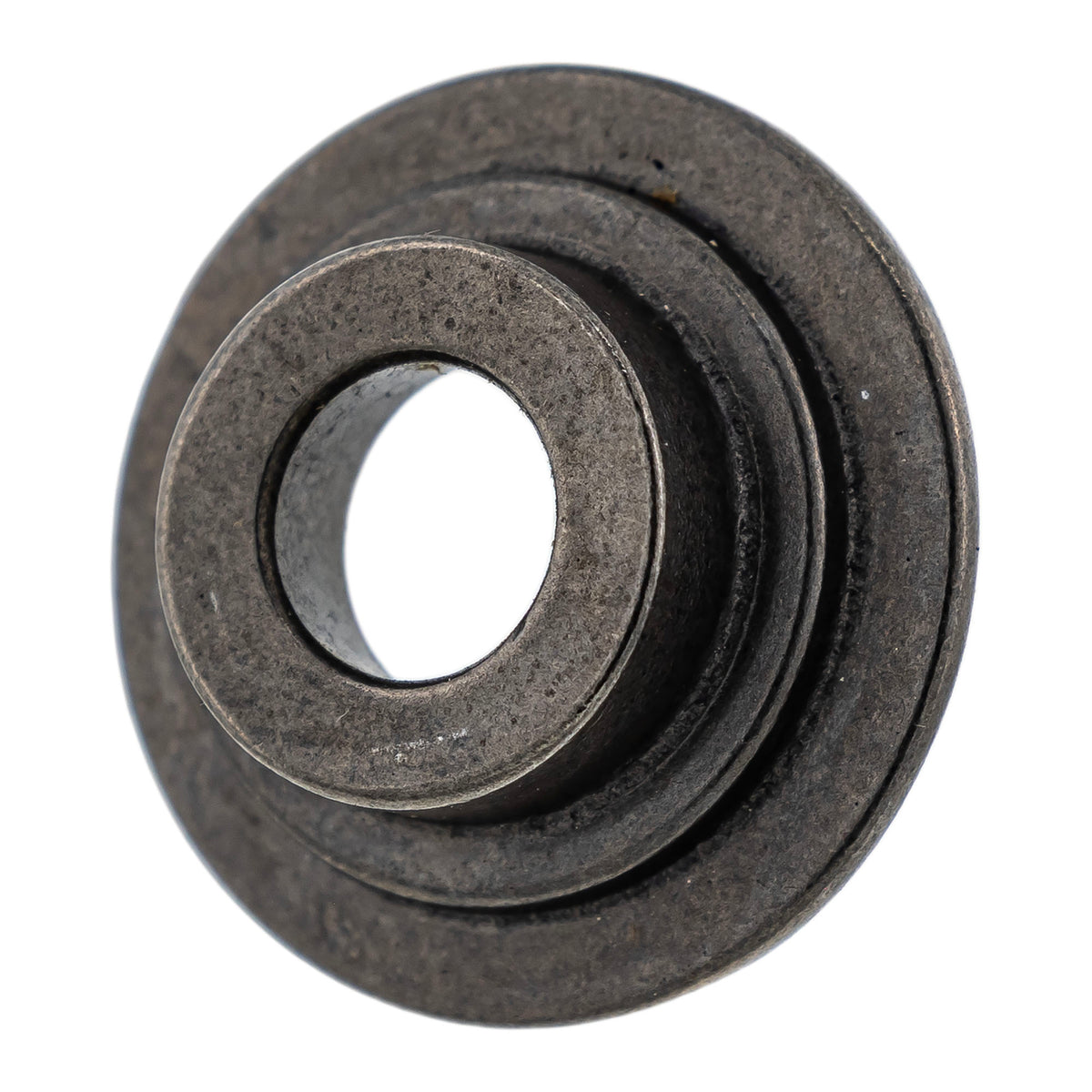 Exmark 120-4306 RETAINER-SPRING, VALVE