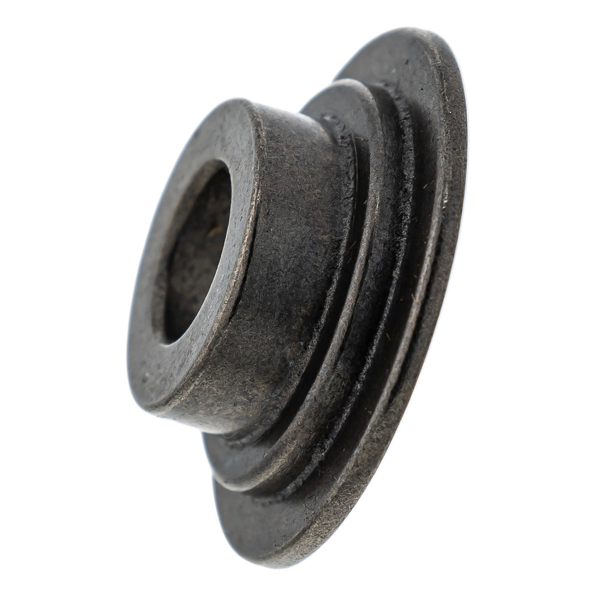 Exmark 120-4306 RETAINER-SPRING, VALVE