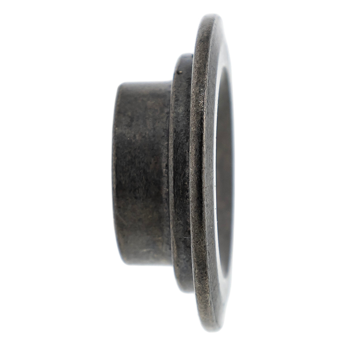 Exmark 120-4306 RETAINER-SPRING, VALVE
