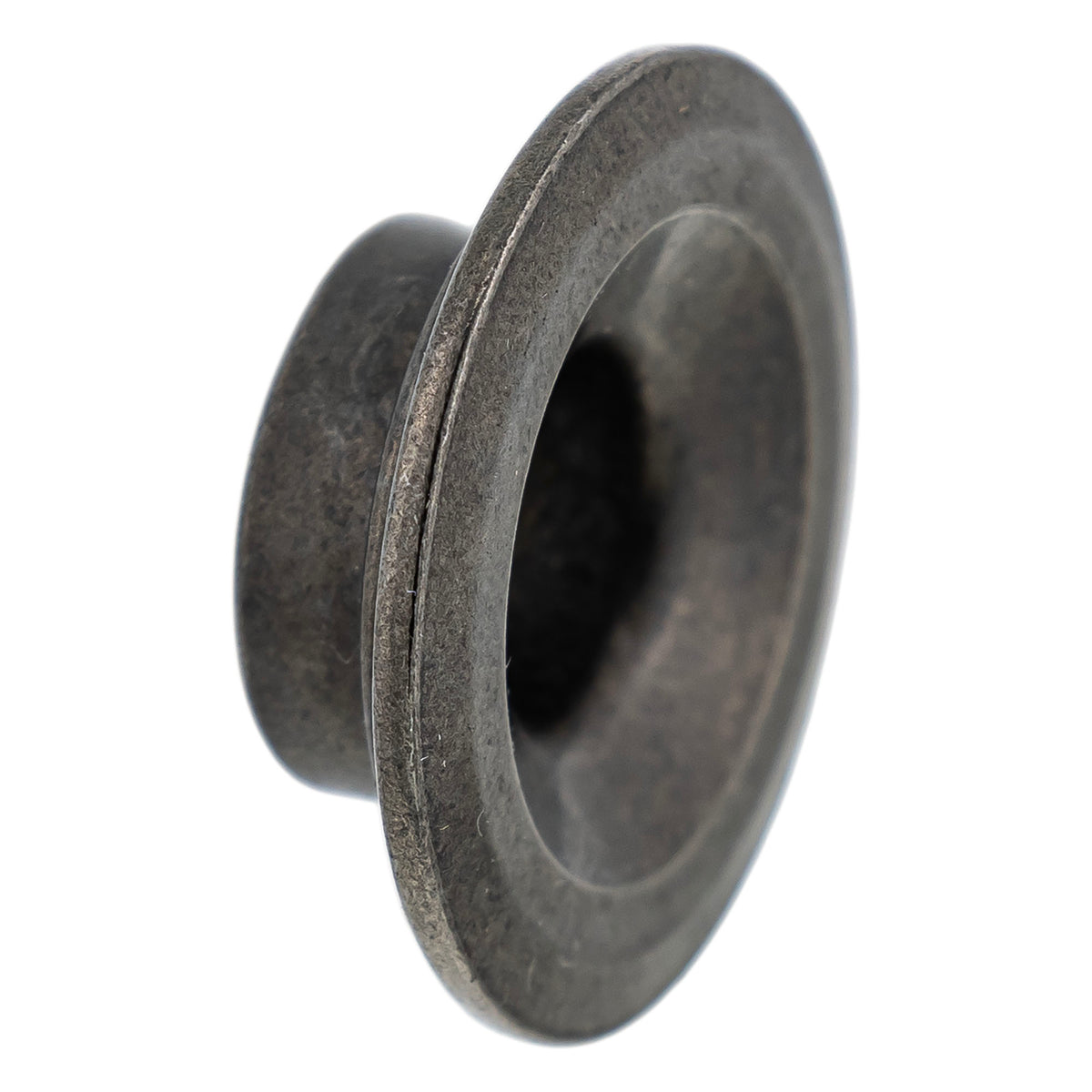 Exmark 120-4306 RETAINER-SPRING, VALVE