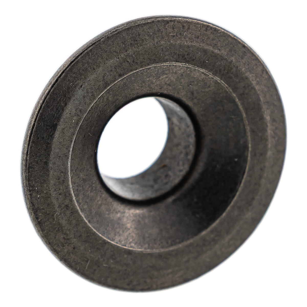 Exmark 120-4306 RETAINER-SPRING, VALVE