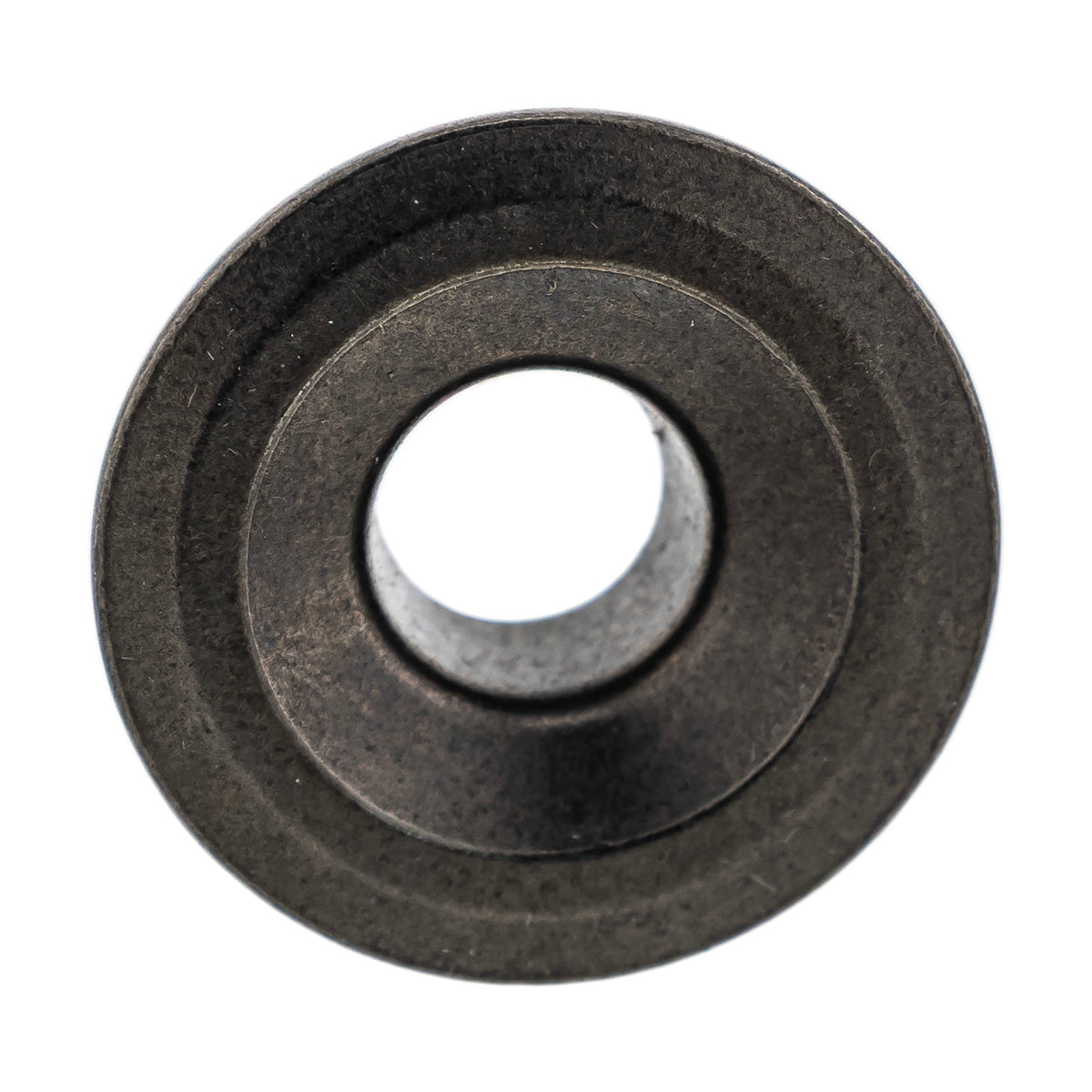 Exmark 120-4306 RETAINER-SPRING, VALVE