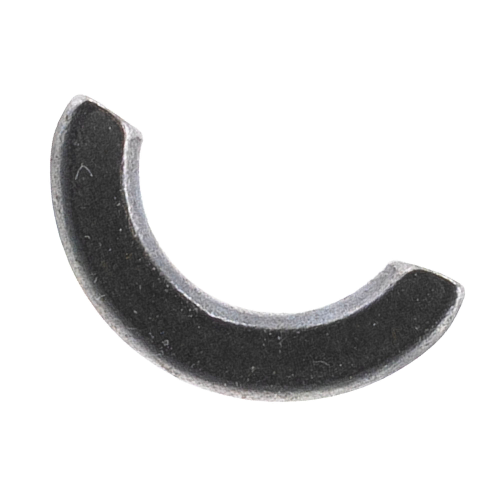 Exmark 120-4307 Keeper