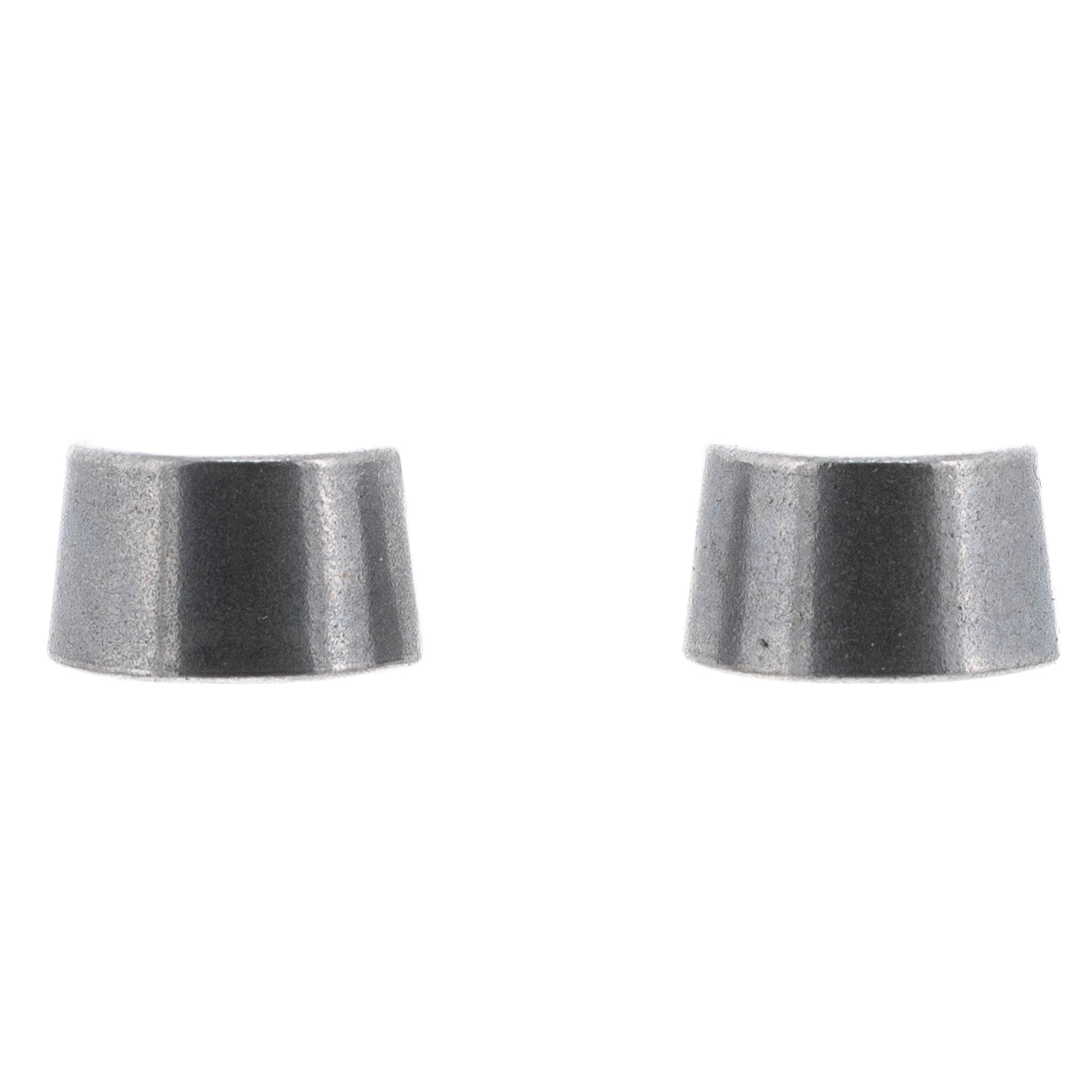 Exmark 120-4307 KEEPER-VALVE