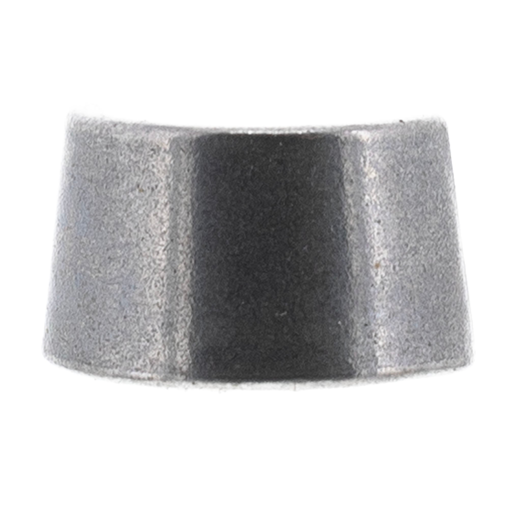 Exmark 120-4307 KEEPER-VALVE