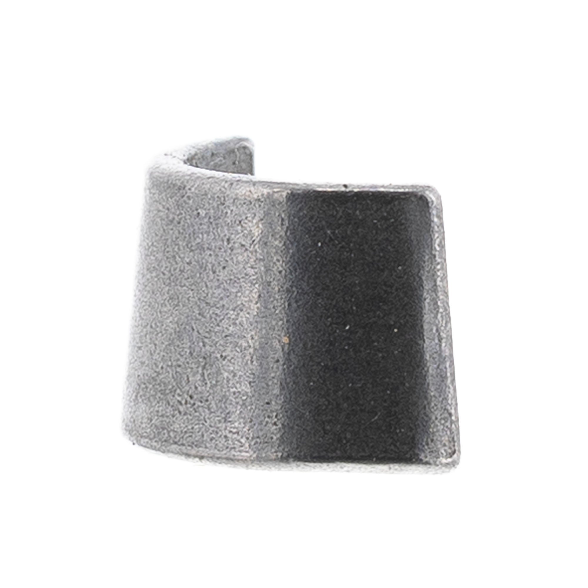 Exmark 120-4307 KEEPER-VALVE