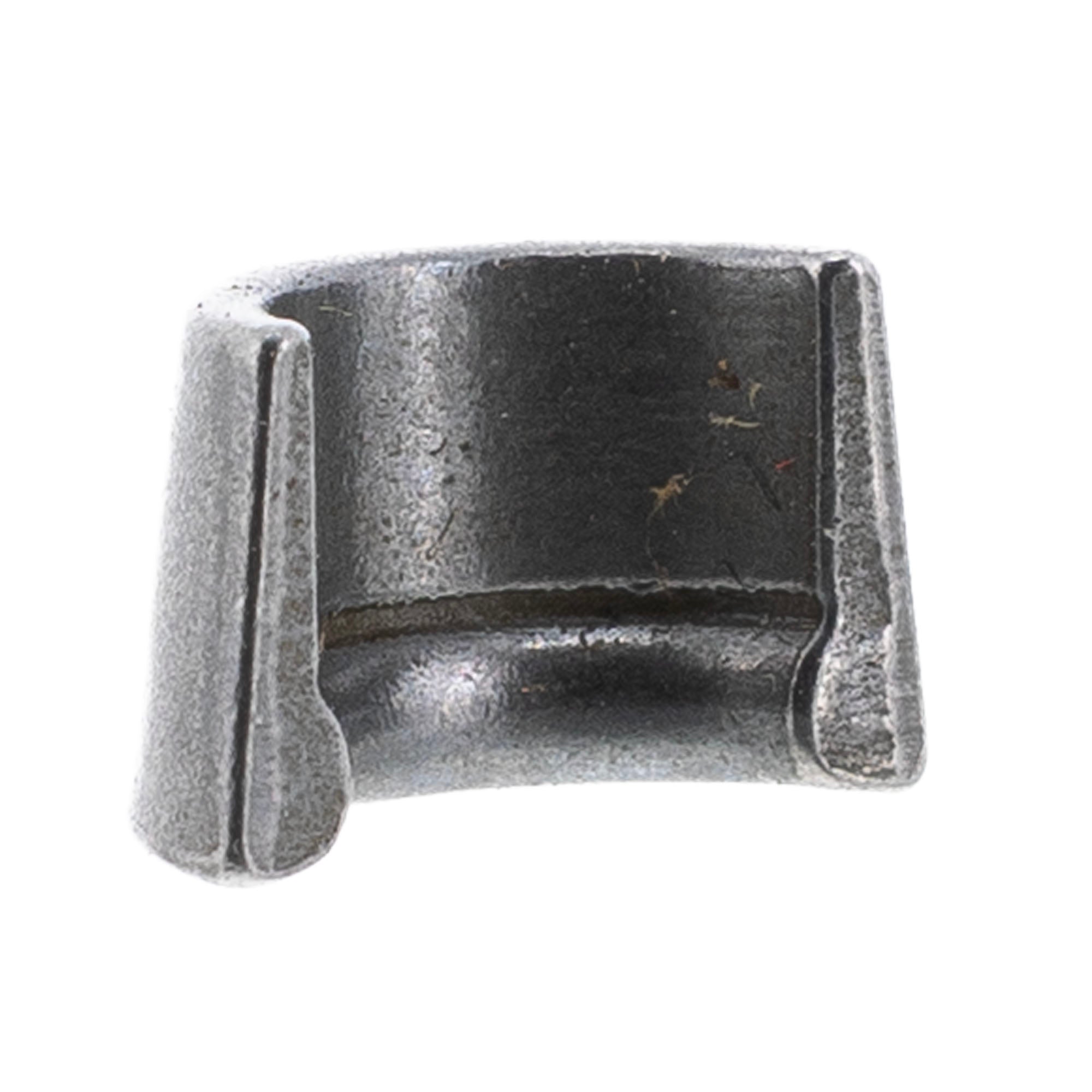 Exmark 120-4307 KEEPER-VALVE