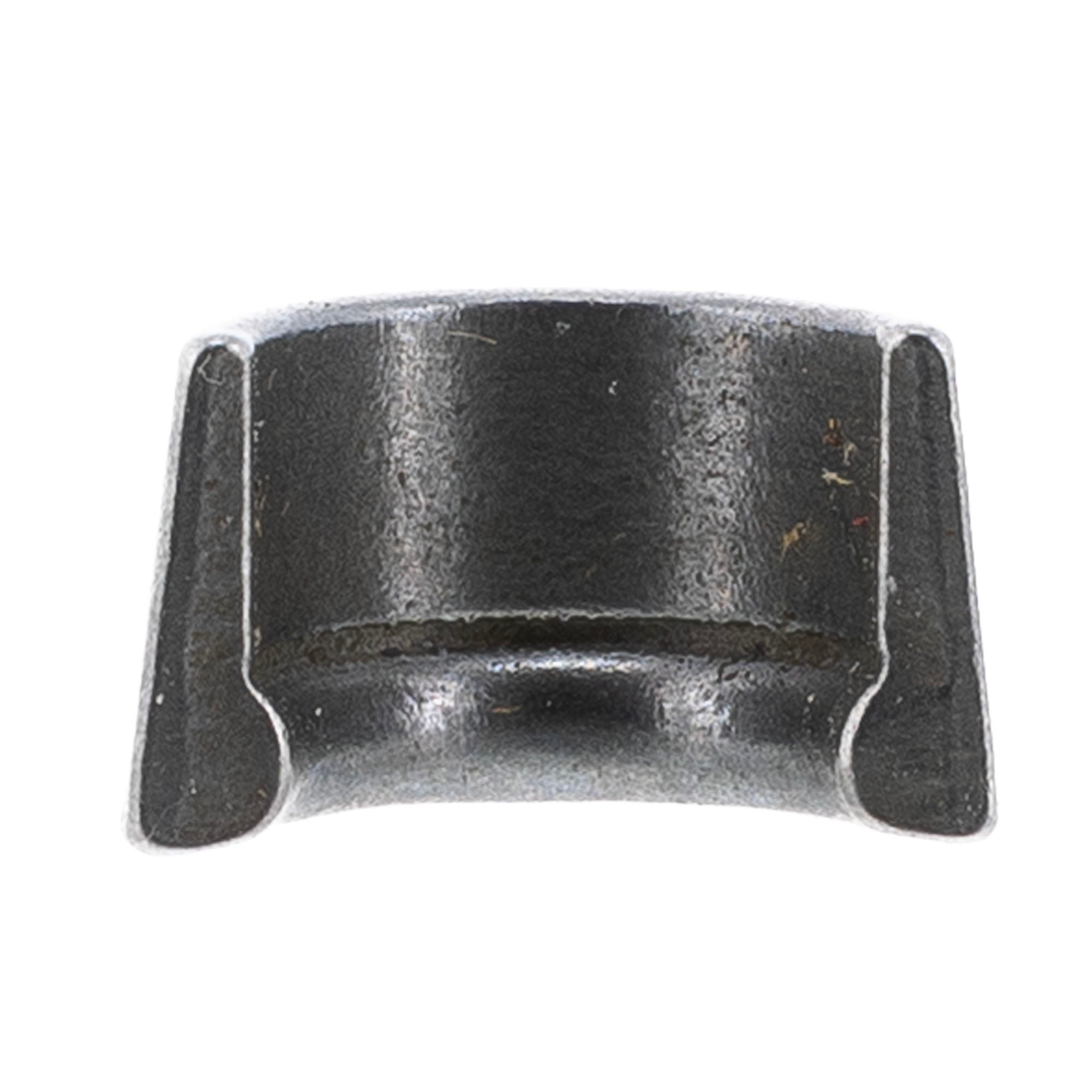 Exmark 120-4307 KEEPER-VALVE