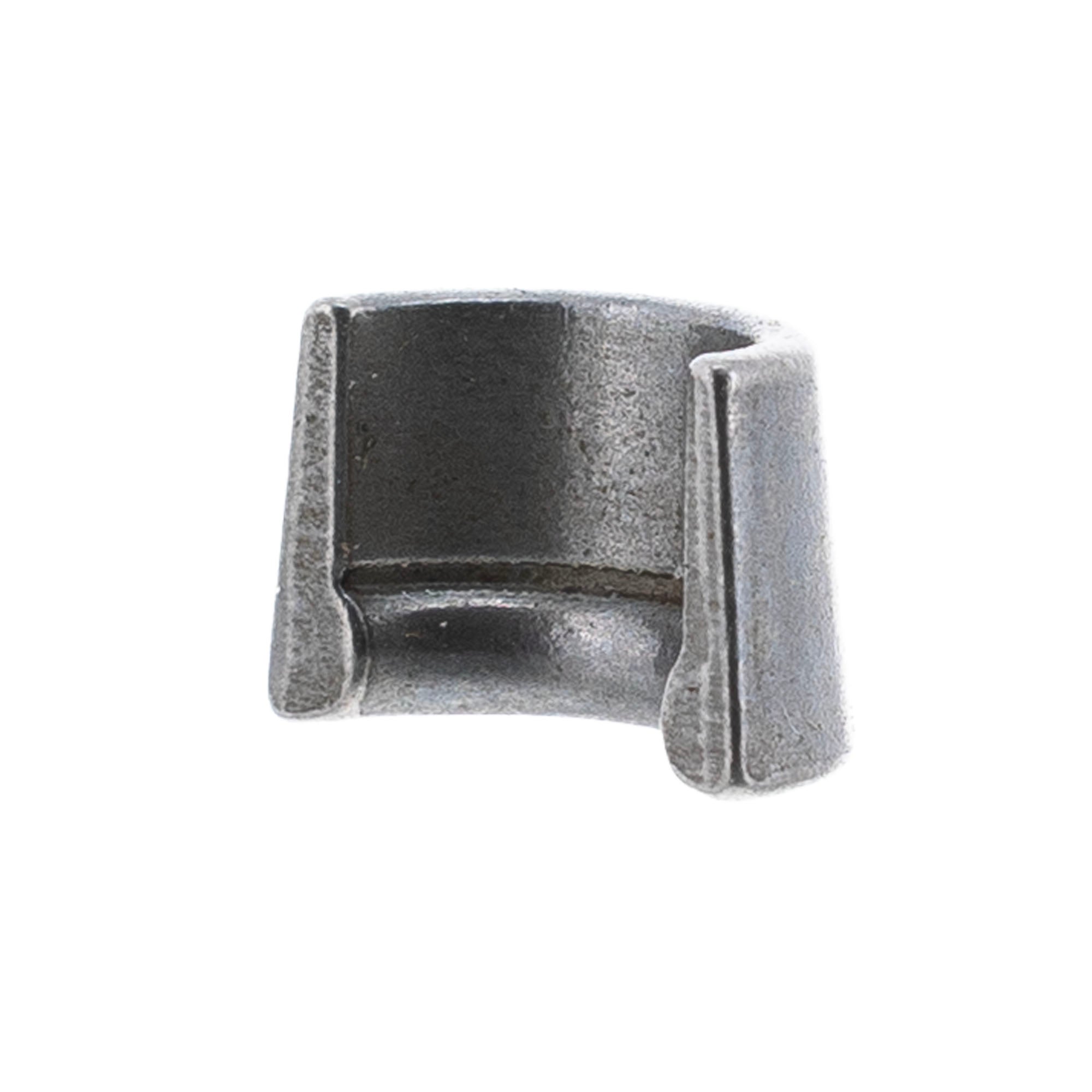 Exmark 120-4307 KEEPER-VALVE