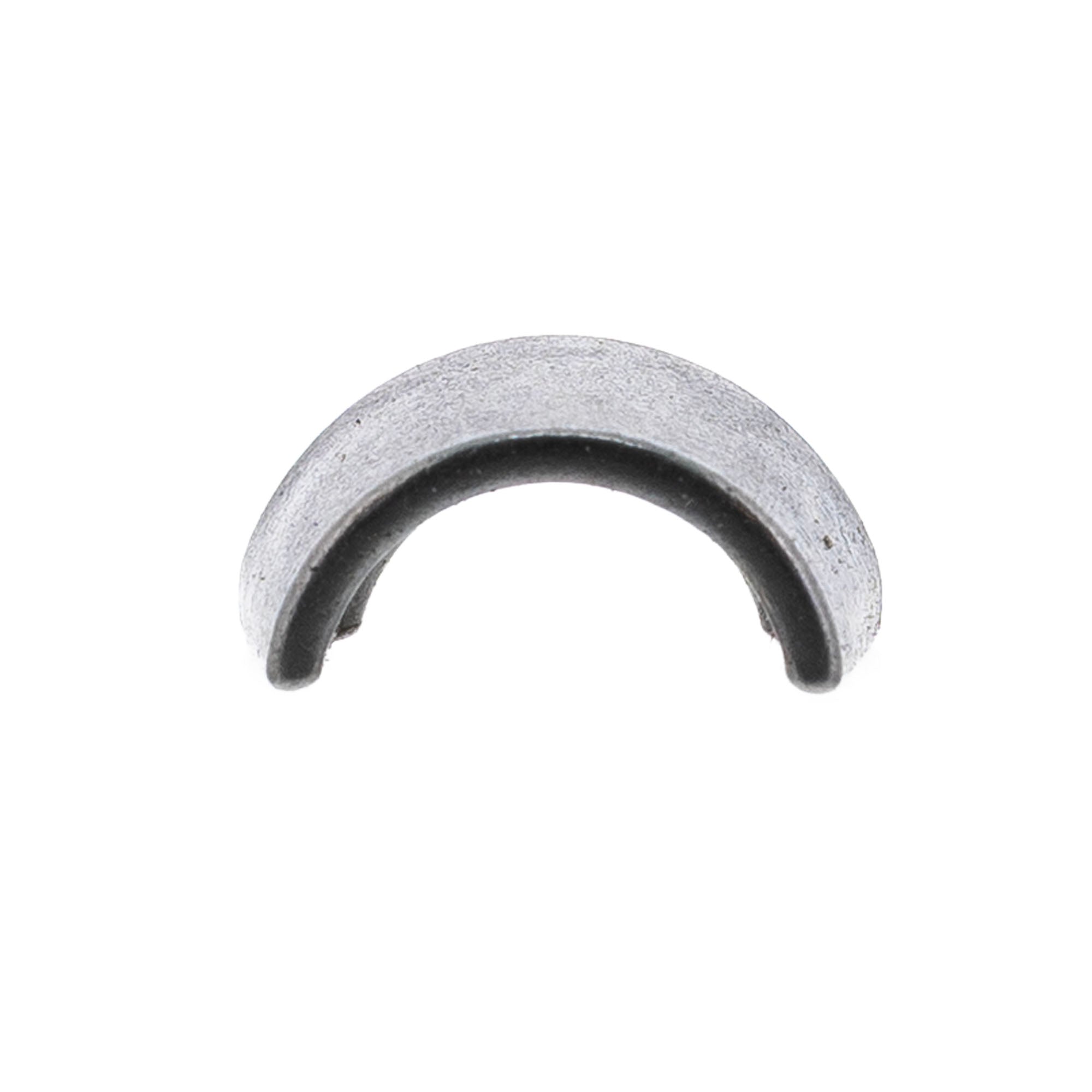 Exmark 120-4307 KEEPER-VALVE