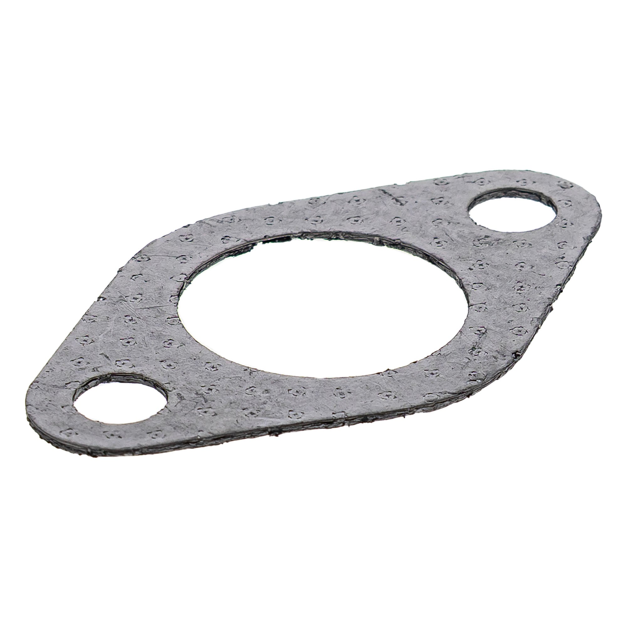 Exmark 120-4317 GASKET-EXHAUST