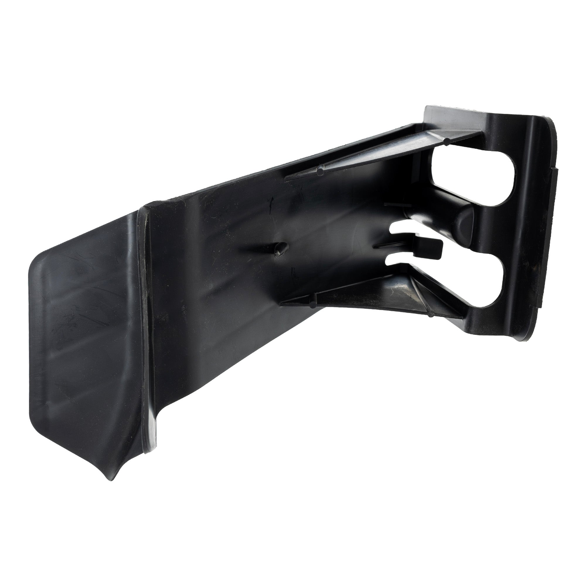 Exmark 120-5225 Plug