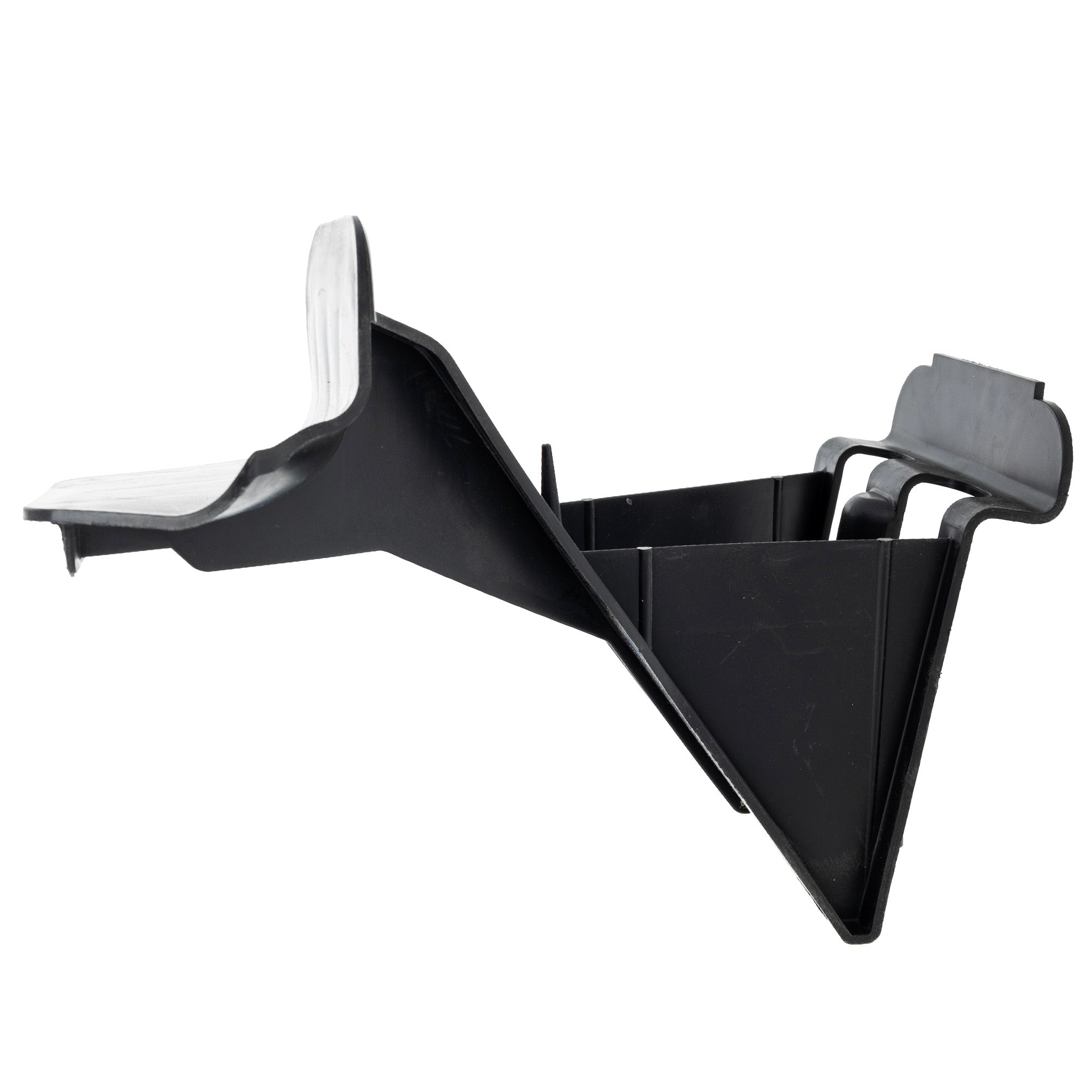 Exmark 120-5225 Mulch Plug