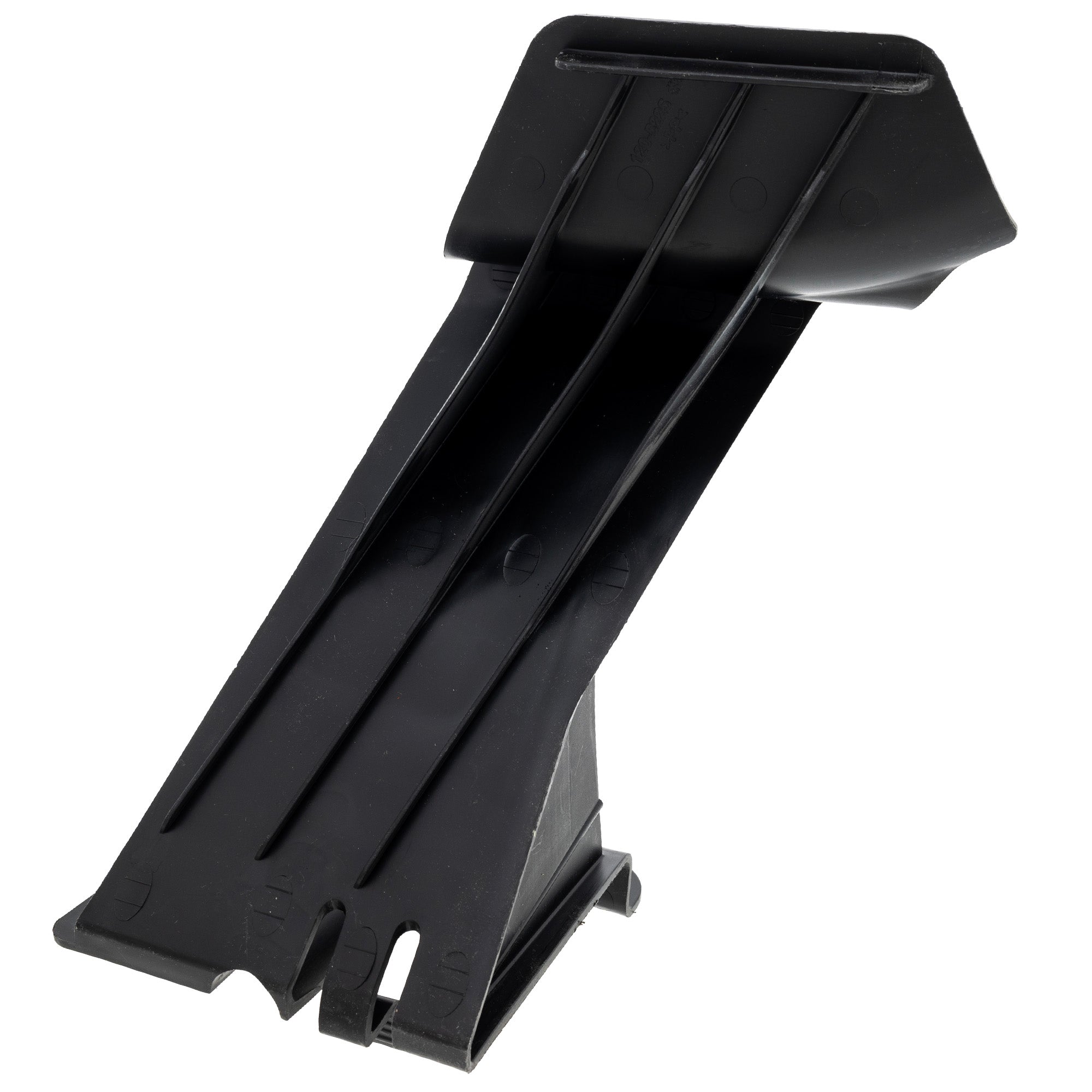 Exmark 120-5225 Mulch Plug