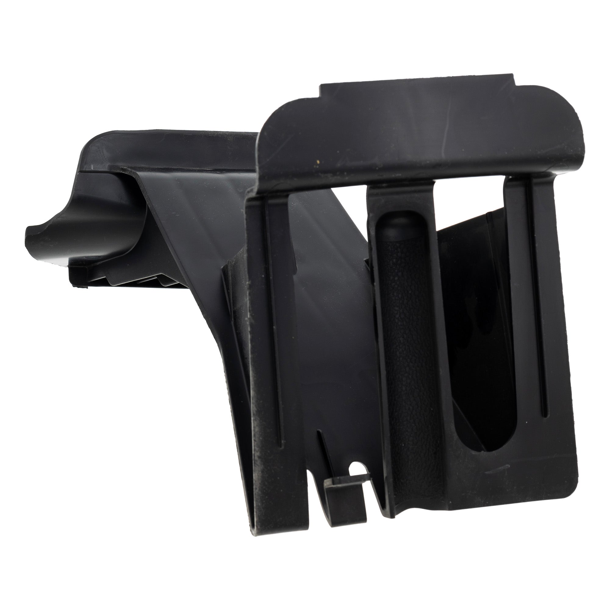 Exmark 120-5225 Mulch Plug