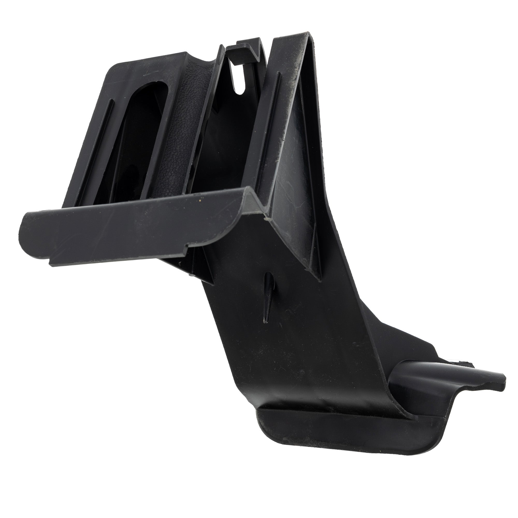 Exmark 120-5225 Mulch Plug