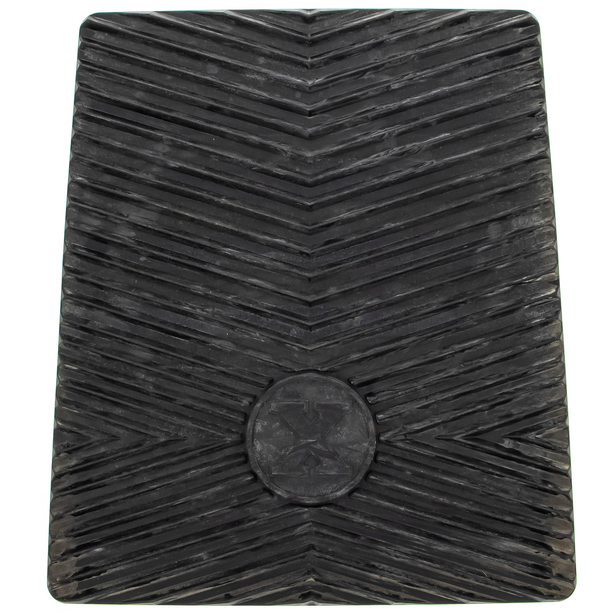 Exmark 120-5457 Mat