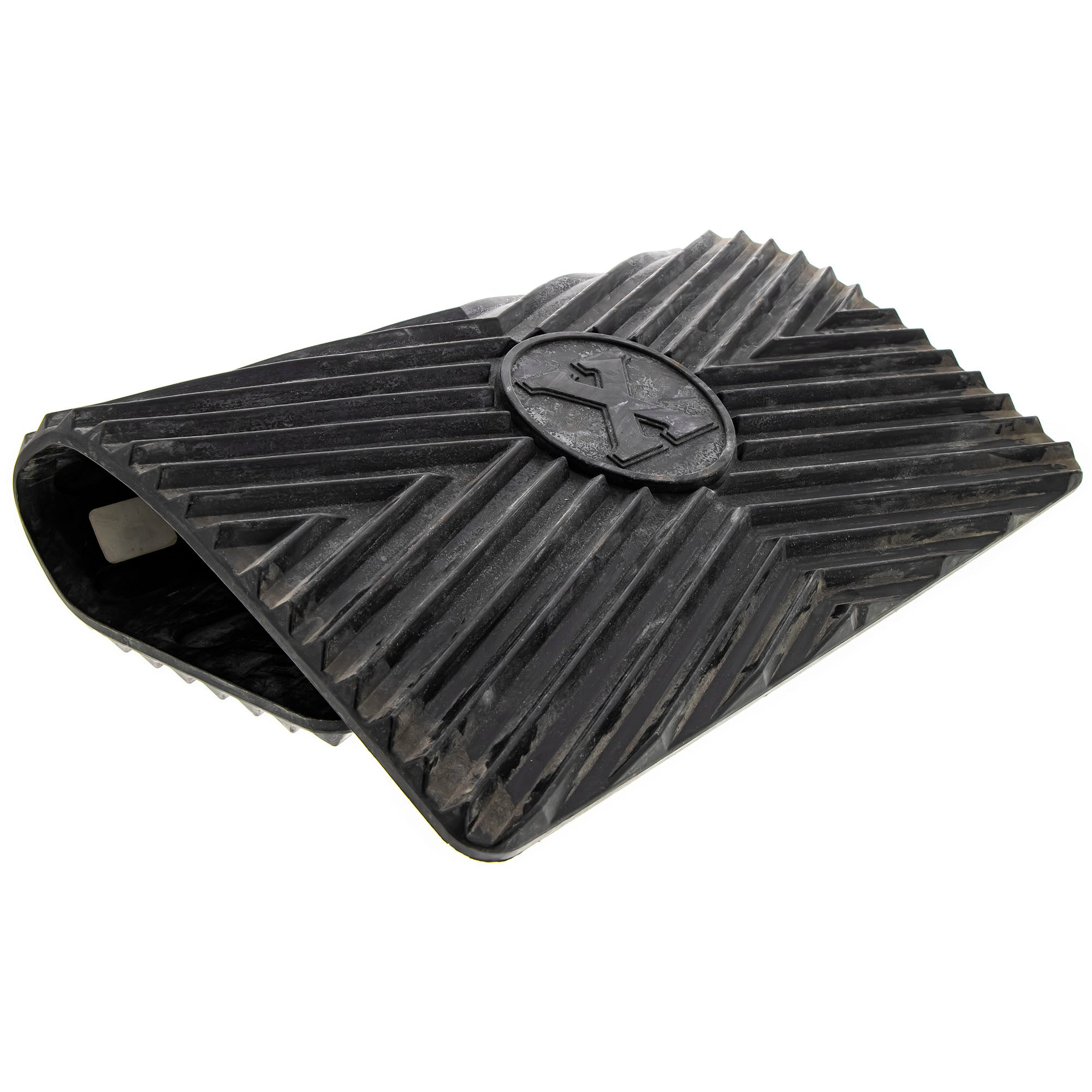 Exmark 120-5457 Floor Mat