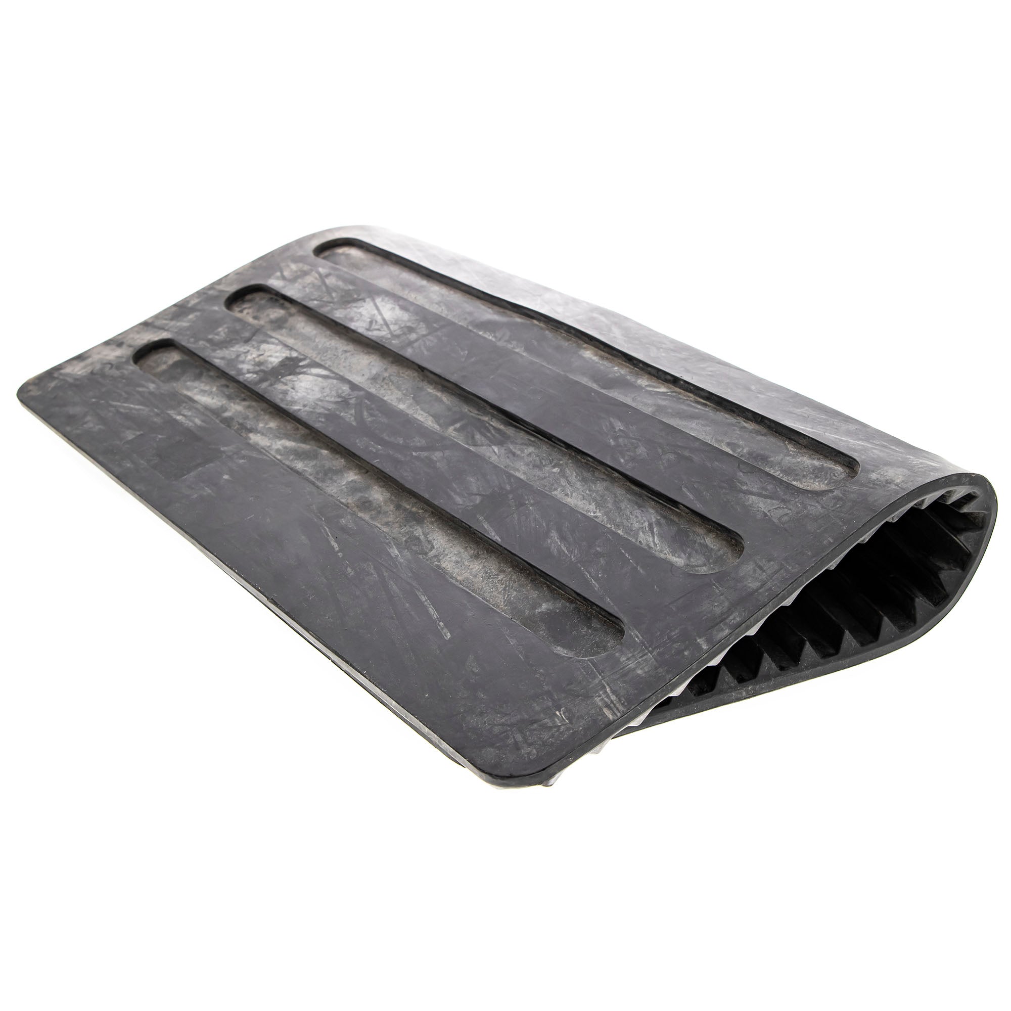 Exmark 120-5457 Floor Mat