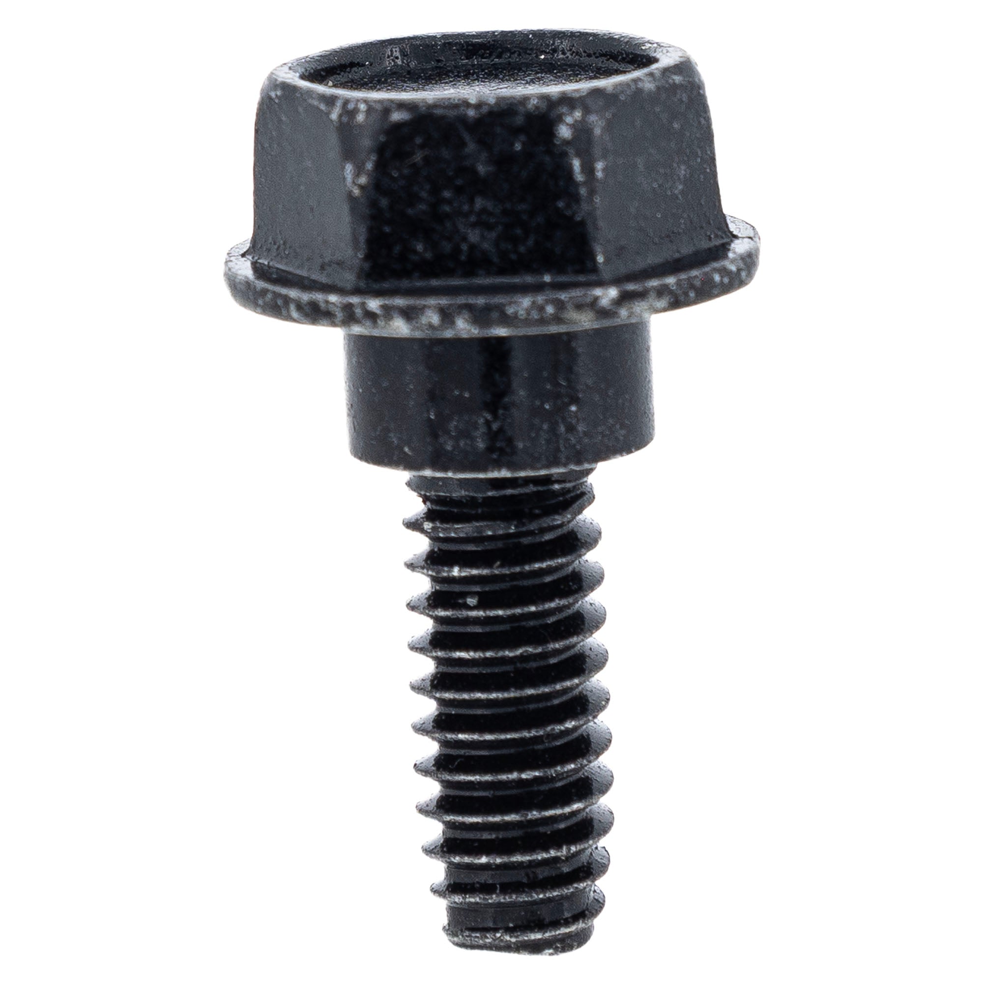 Exmark 120-7024 Screw