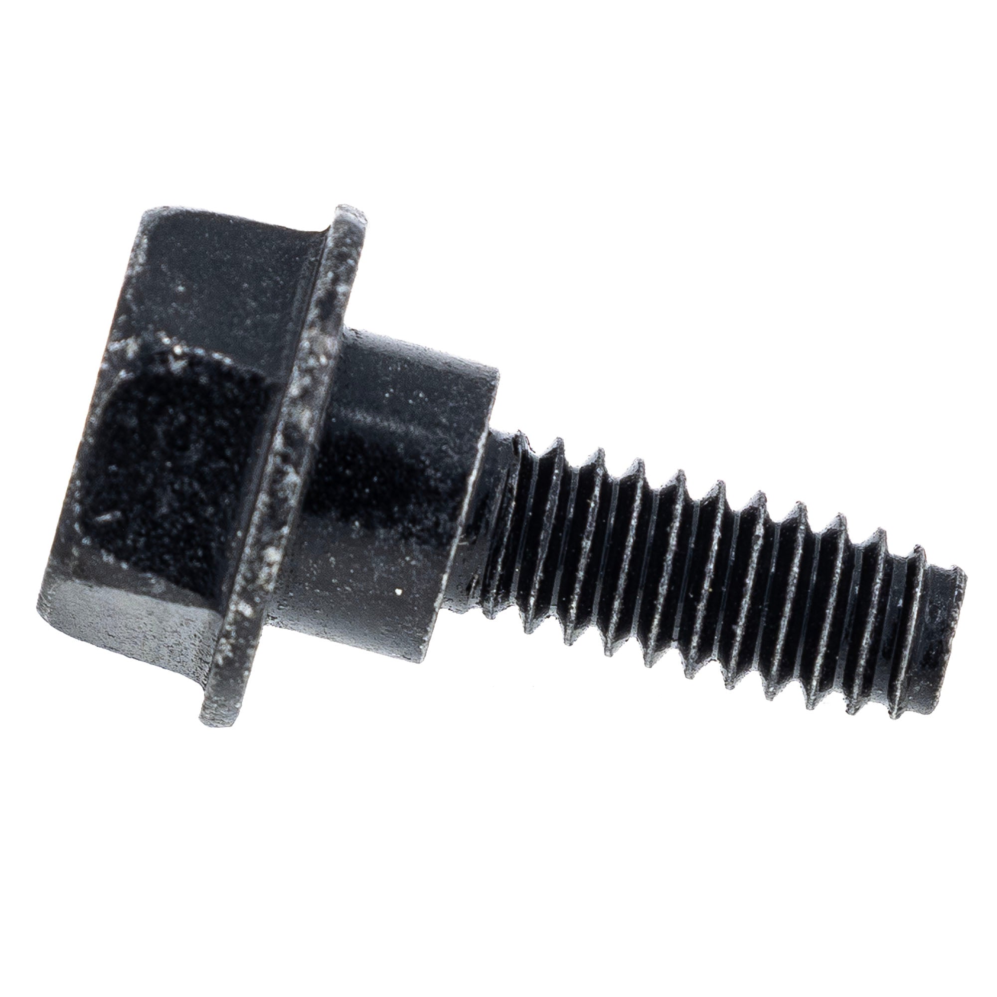 Exmark 120-7024 Hex Shoulder Screw