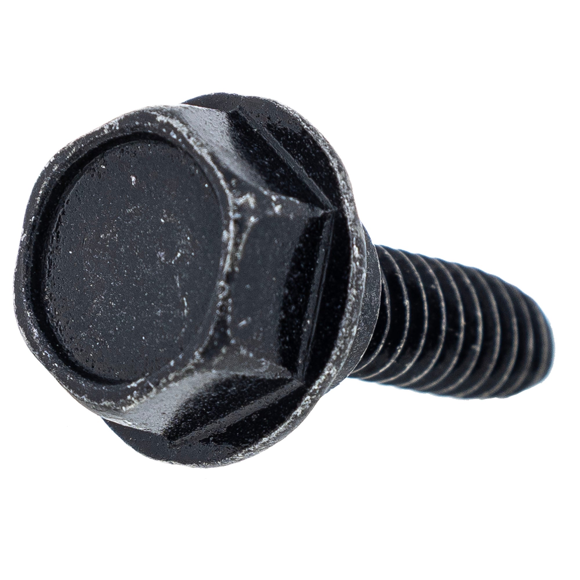 Exmark 120-7024 Hex Shoulder Screw