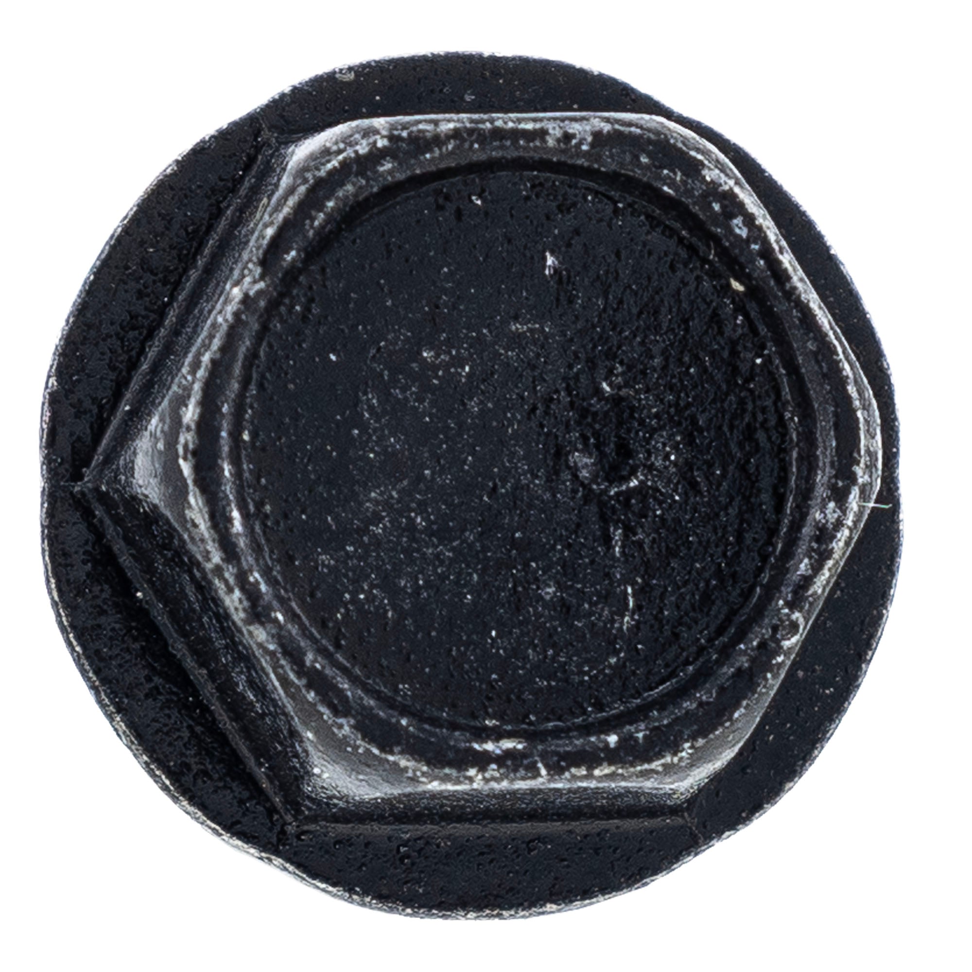 Exmark 120-7024 Hex Shoulder Screw