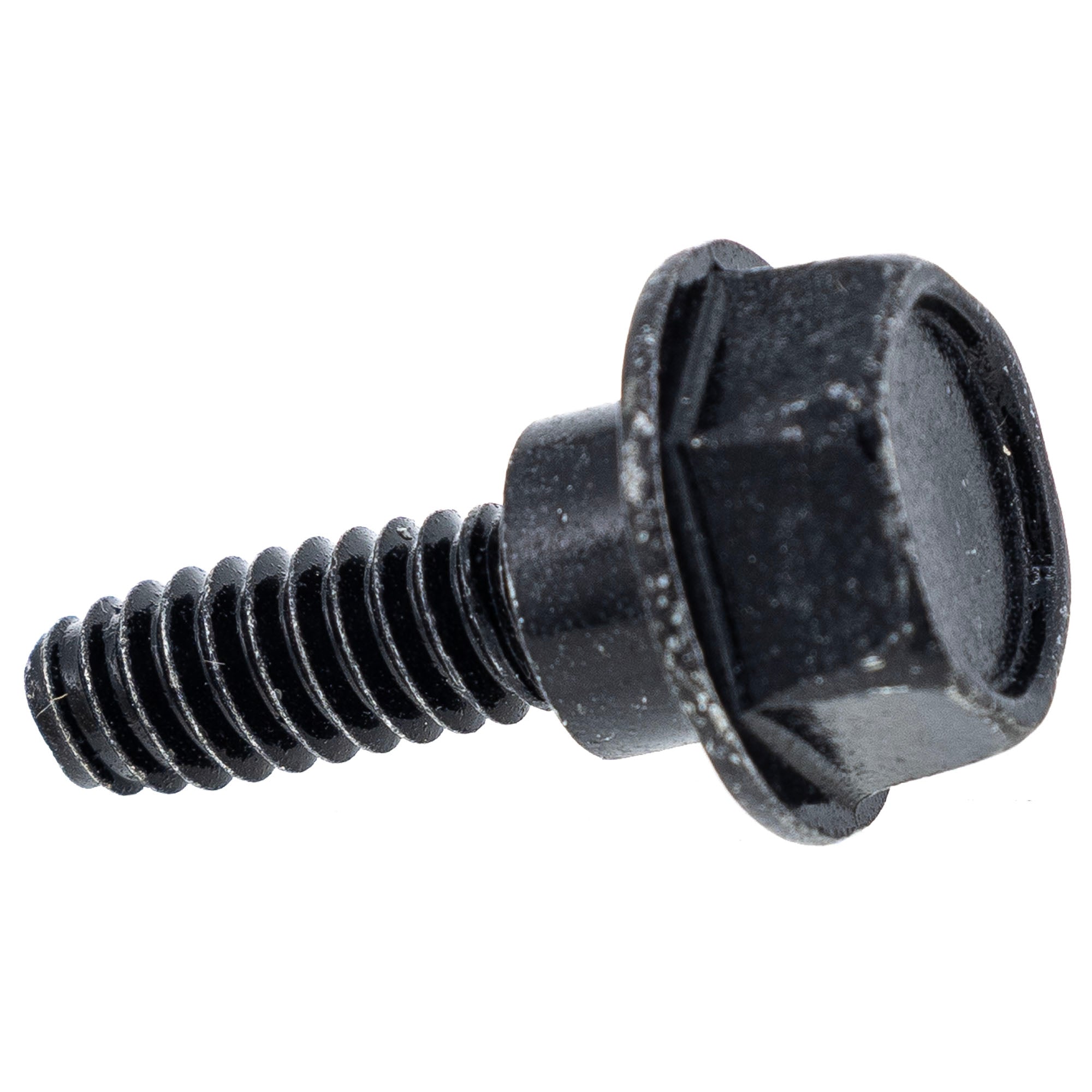 Exmark 120-7024 Hex Shoulder Screw