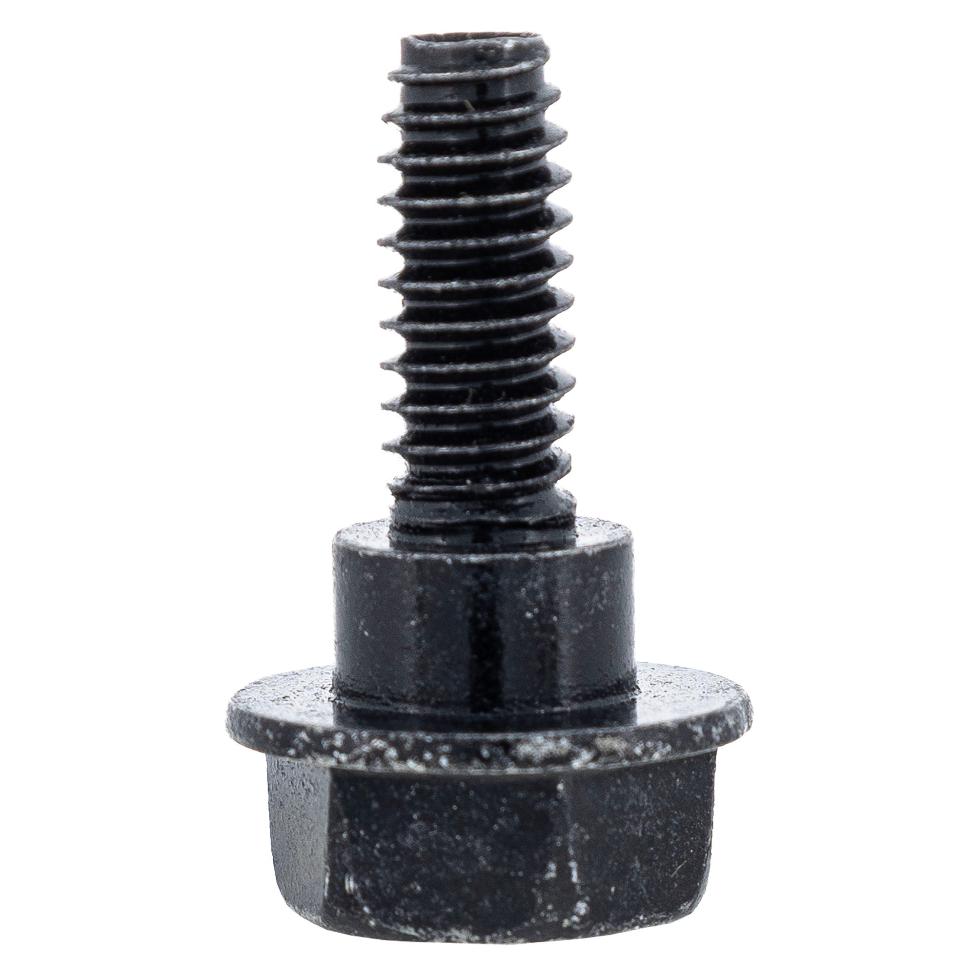 Exmark 120-7024 Hex Shoulder Screw