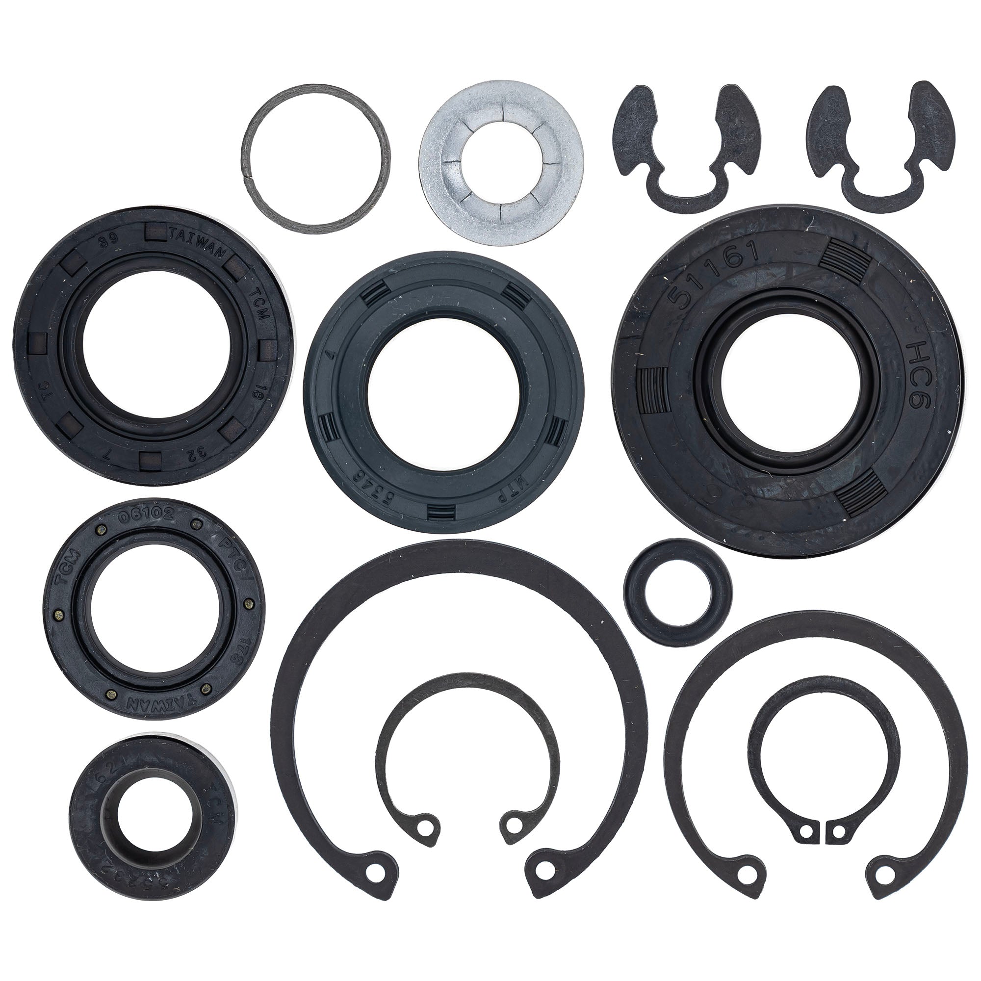 Exmark 120-7103 Seal