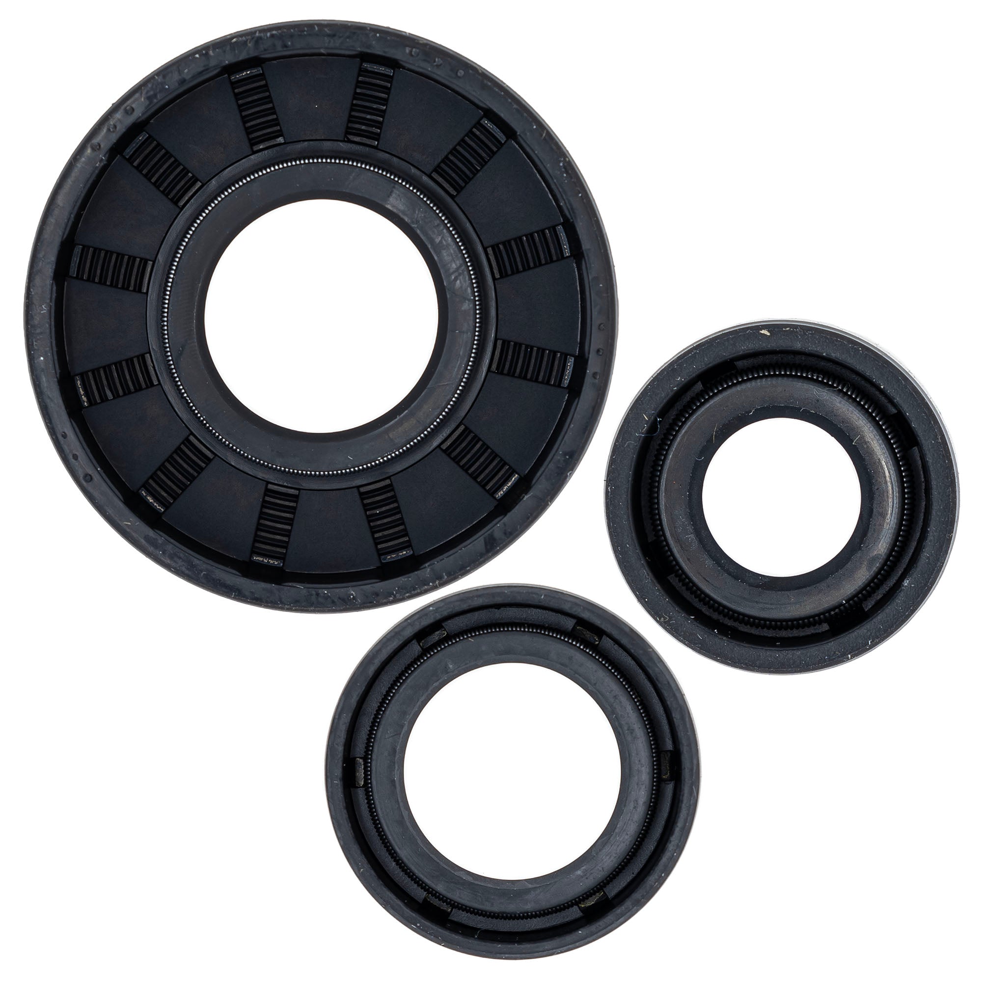 Exmark 120-7103 Exmark Seal and Ring Kit Part [# 120-7103 ] NO BUB