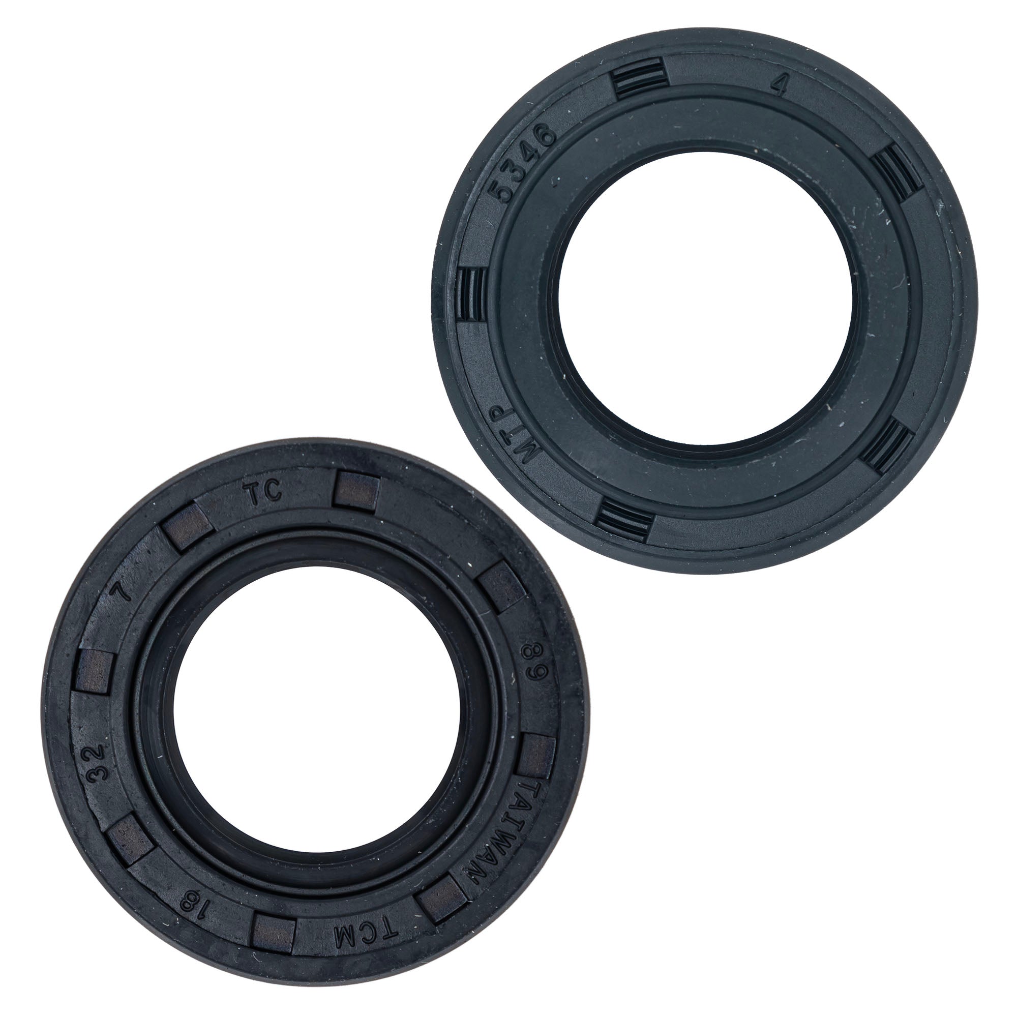 Exmark 120-7103 Exmark Seal and Ring Kit Part [# 120-7103 ] NO BUB