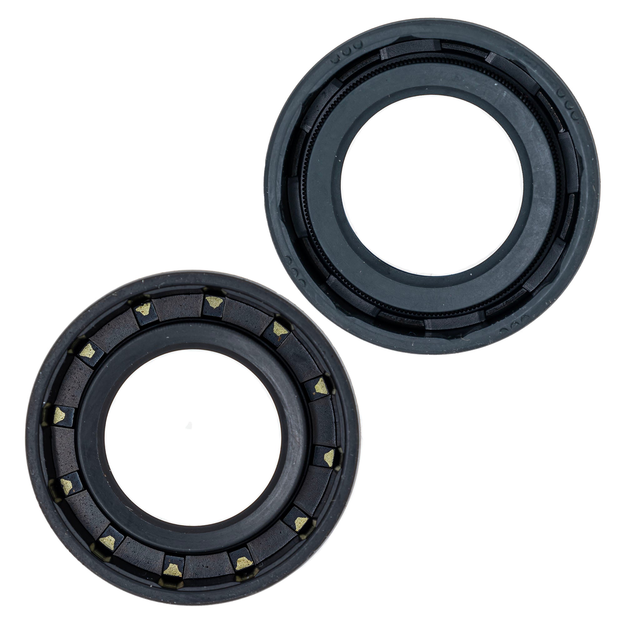 Exmark 120-7103 Exmark Seal and Ring Kit Part [# 120-7103 ] NO BUB