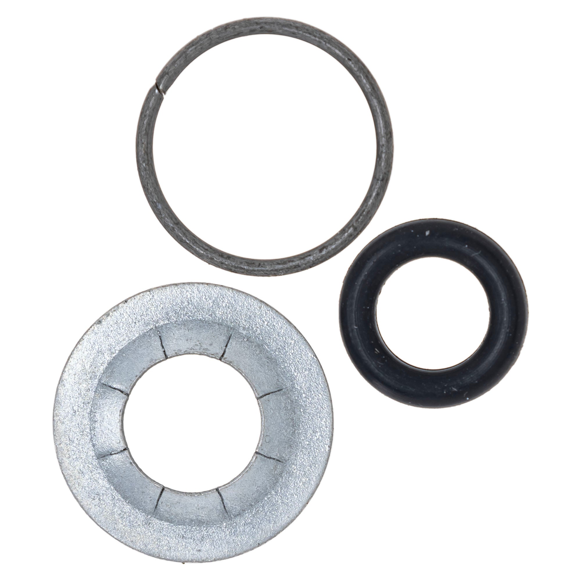 Exmark 120-7103 Exmark Seal and Ring Kit Part [# 120-7103 ] NO BUB