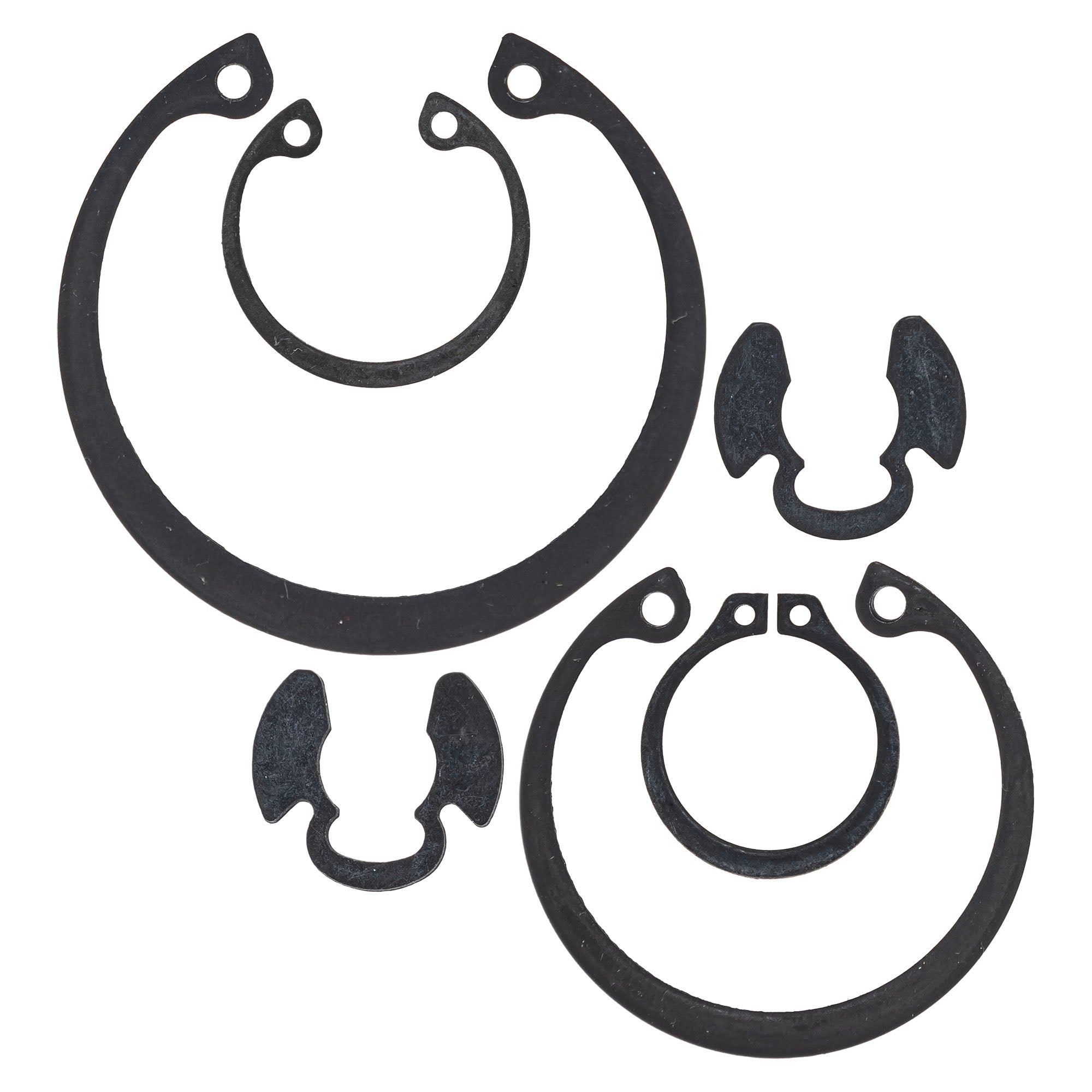 Exmark 120-7103 Exmark Seal and Ring Kit Part [# 120-7103 ] NO BUB