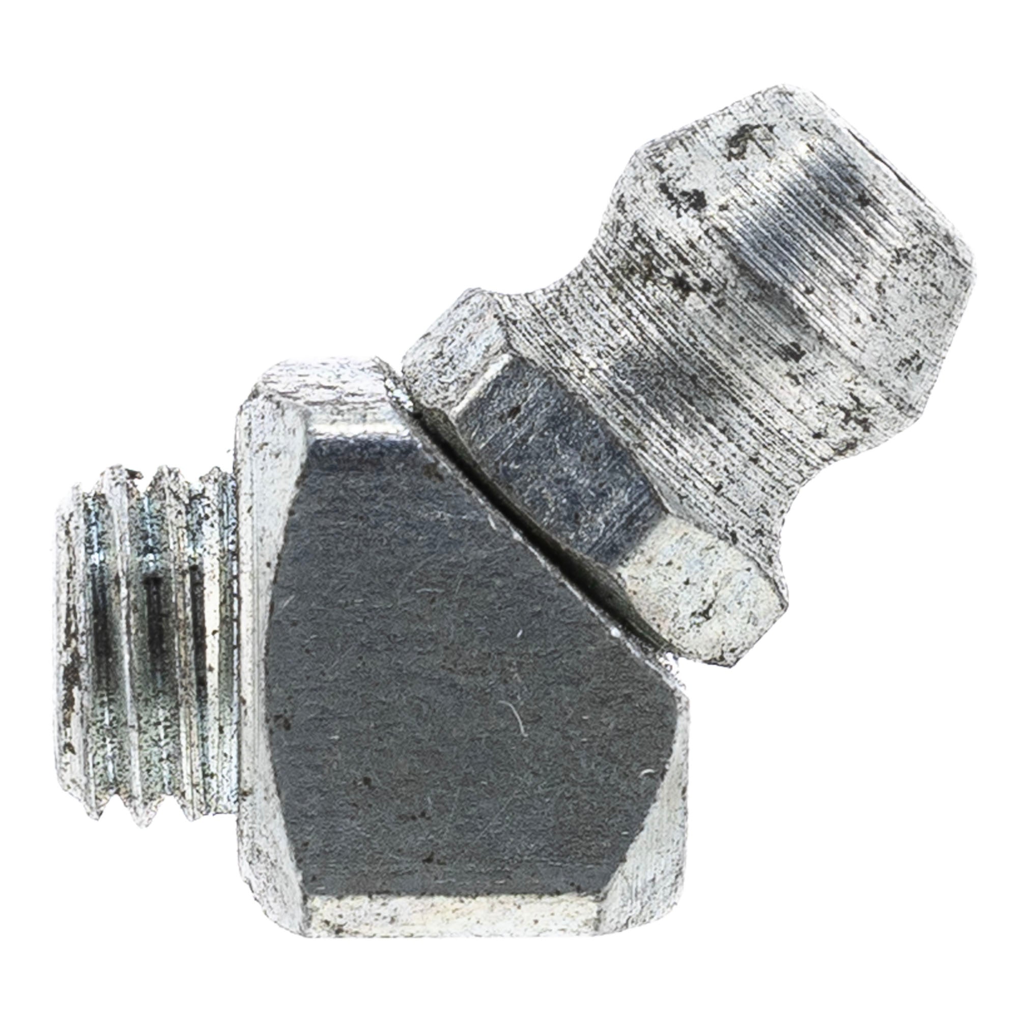 Exmark 120-7125 Fitting