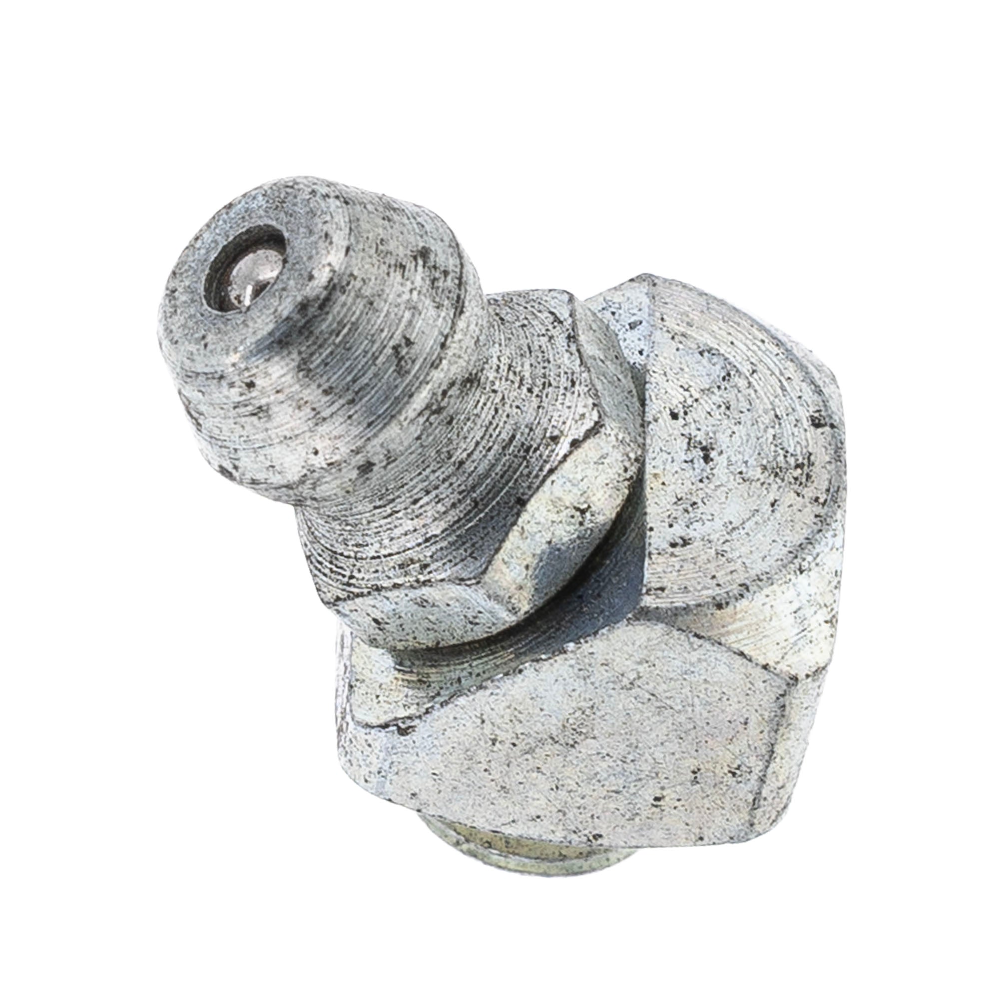 Exmark 120-7125 Fitting