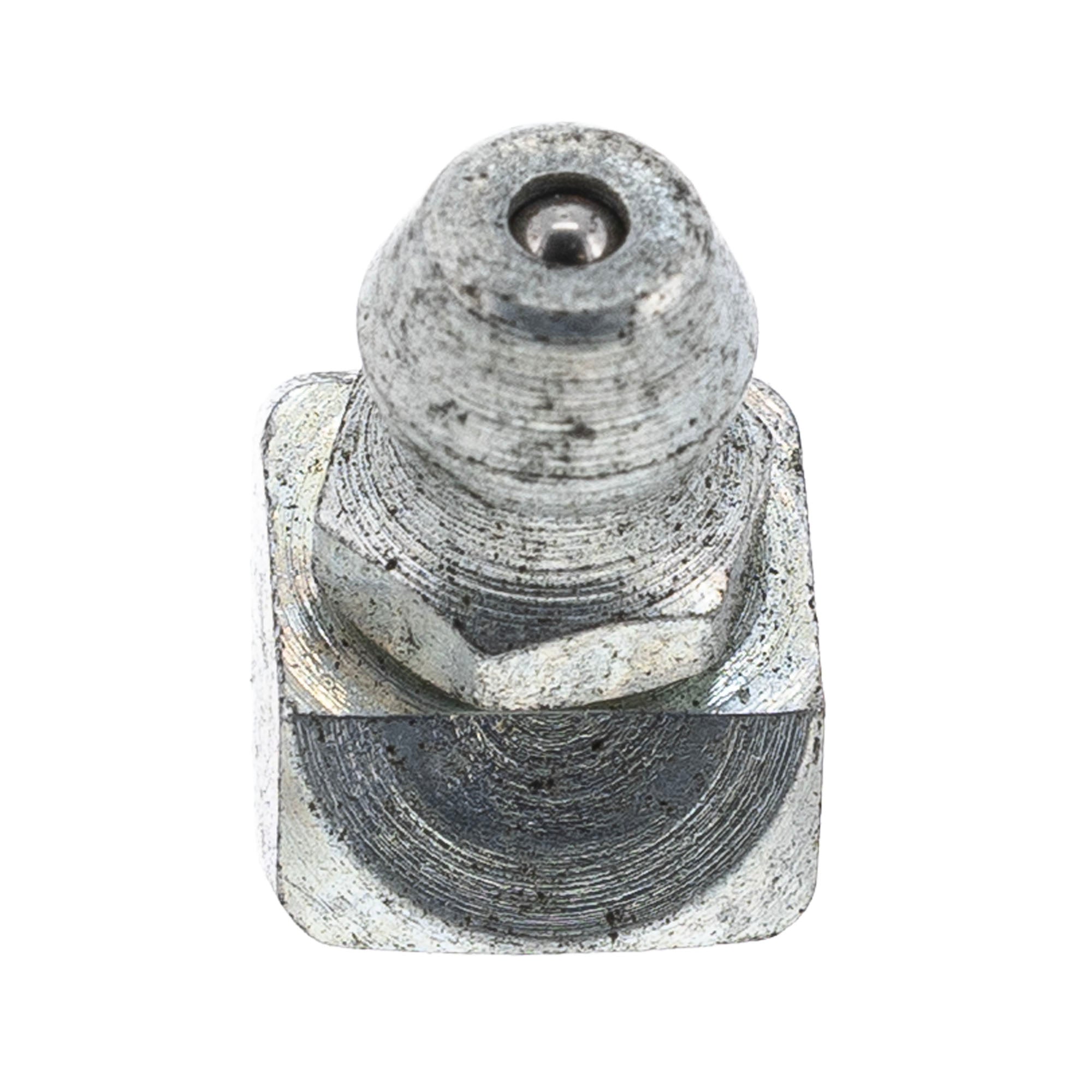 Exmark 120-7125 Fitting