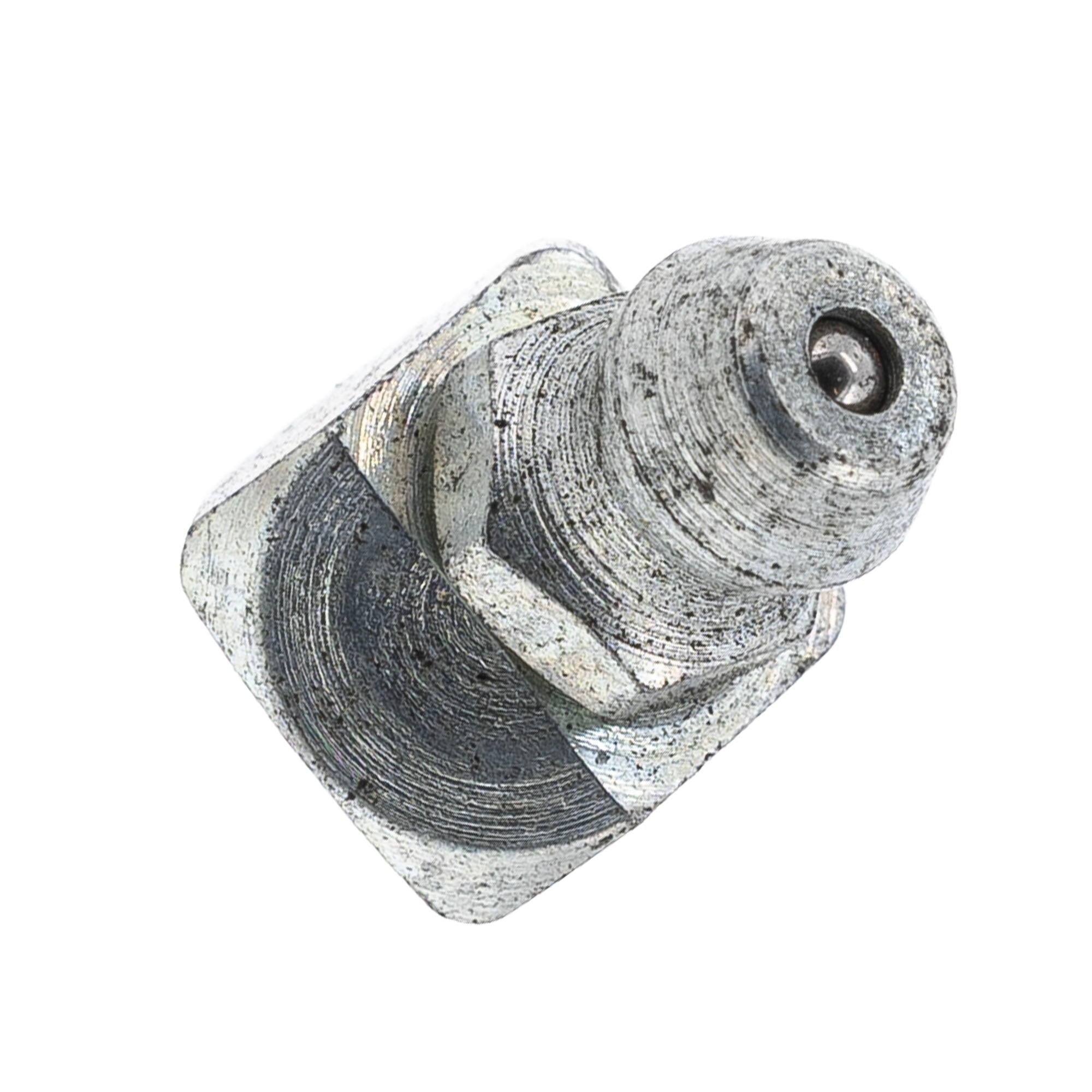 Exmark 120-7125 Fitting