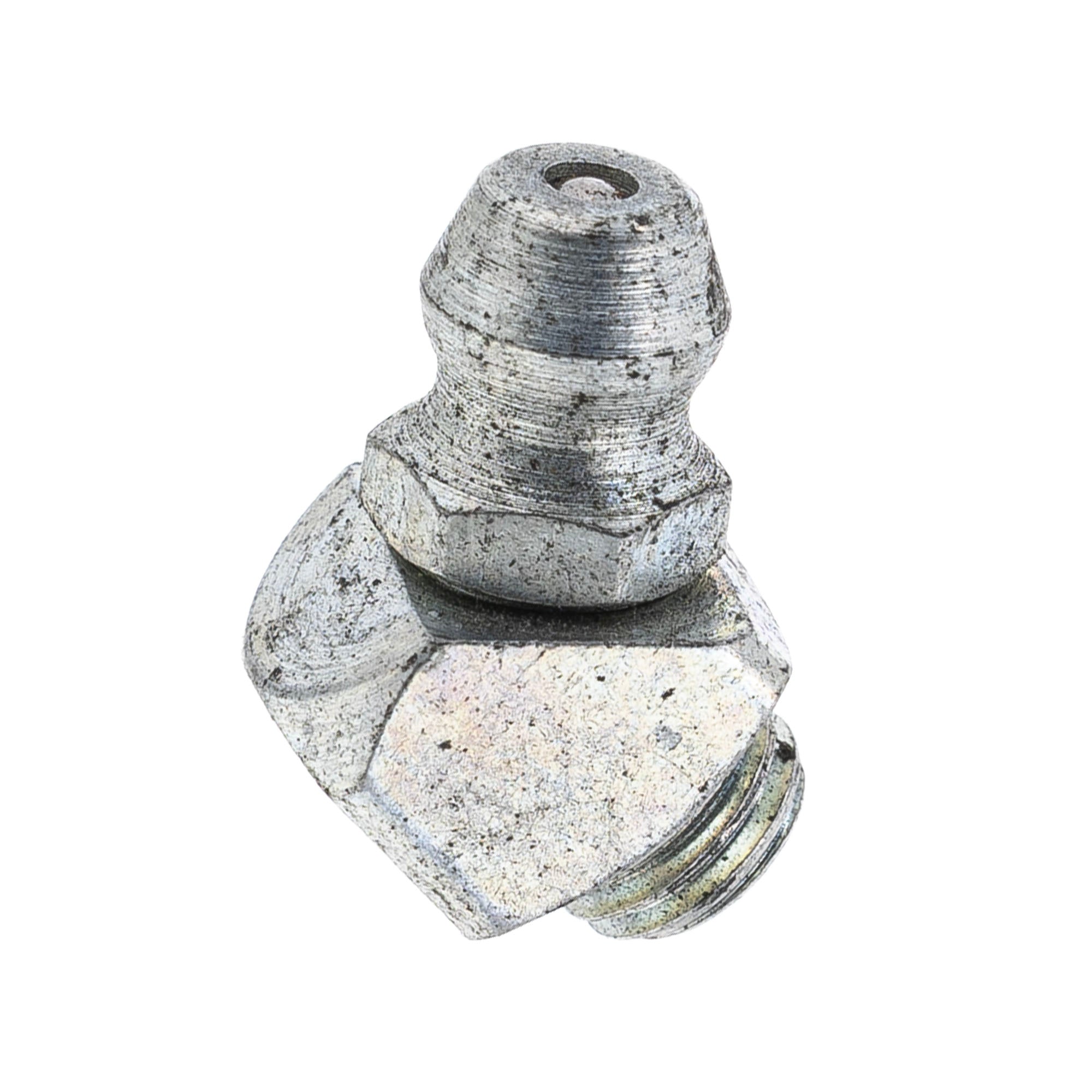 Exmark 120-7125 Fitting