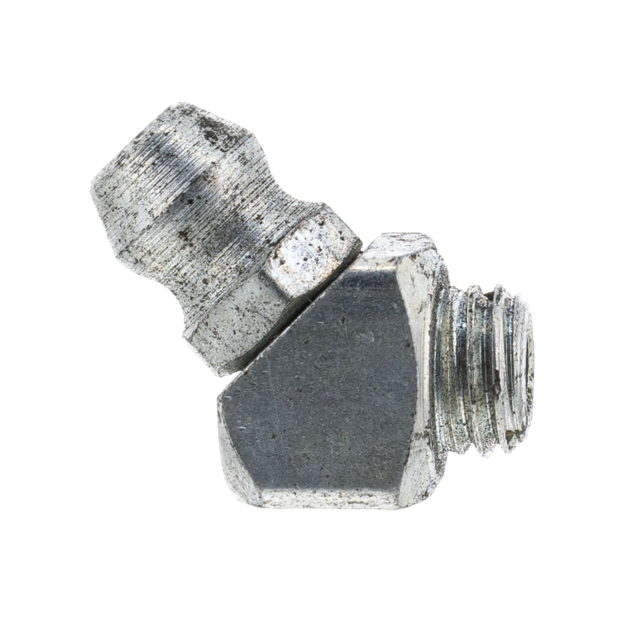 Exmark 120-7125 Fitting