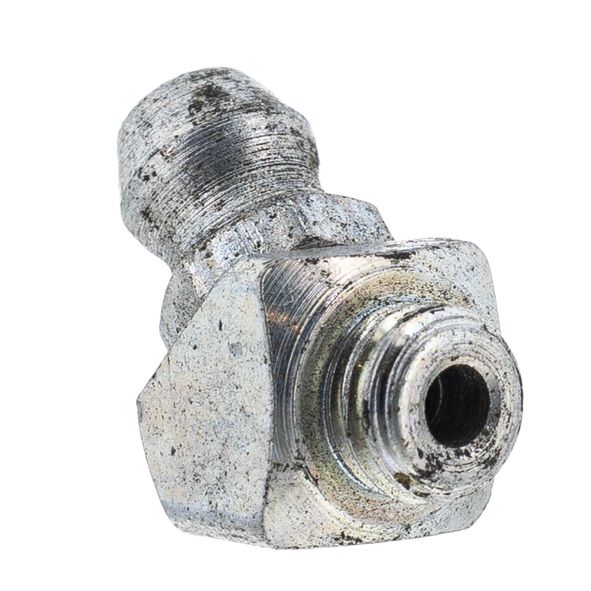 Exmark 120-7125 Fitting