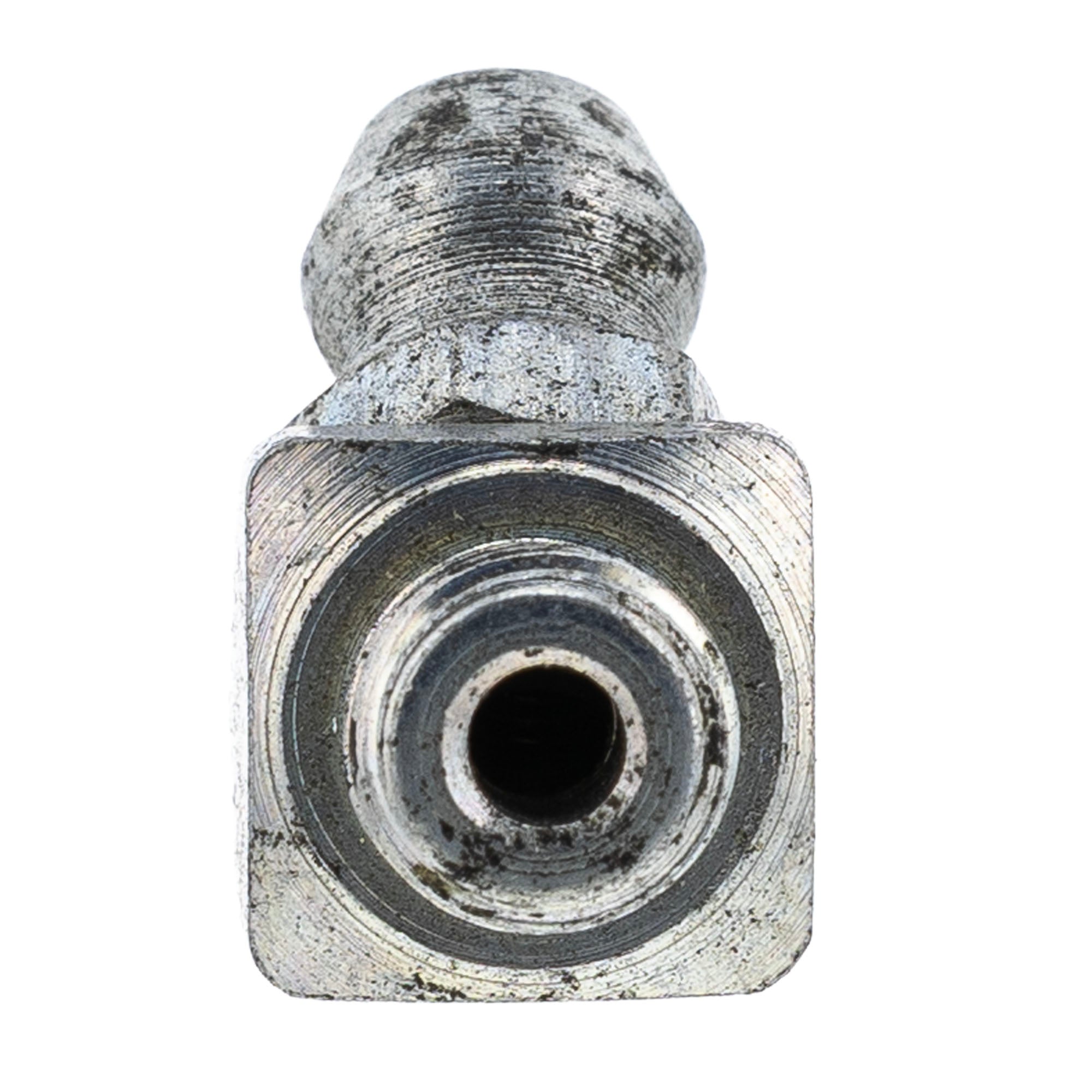 Exmark 120-7125 Fitting