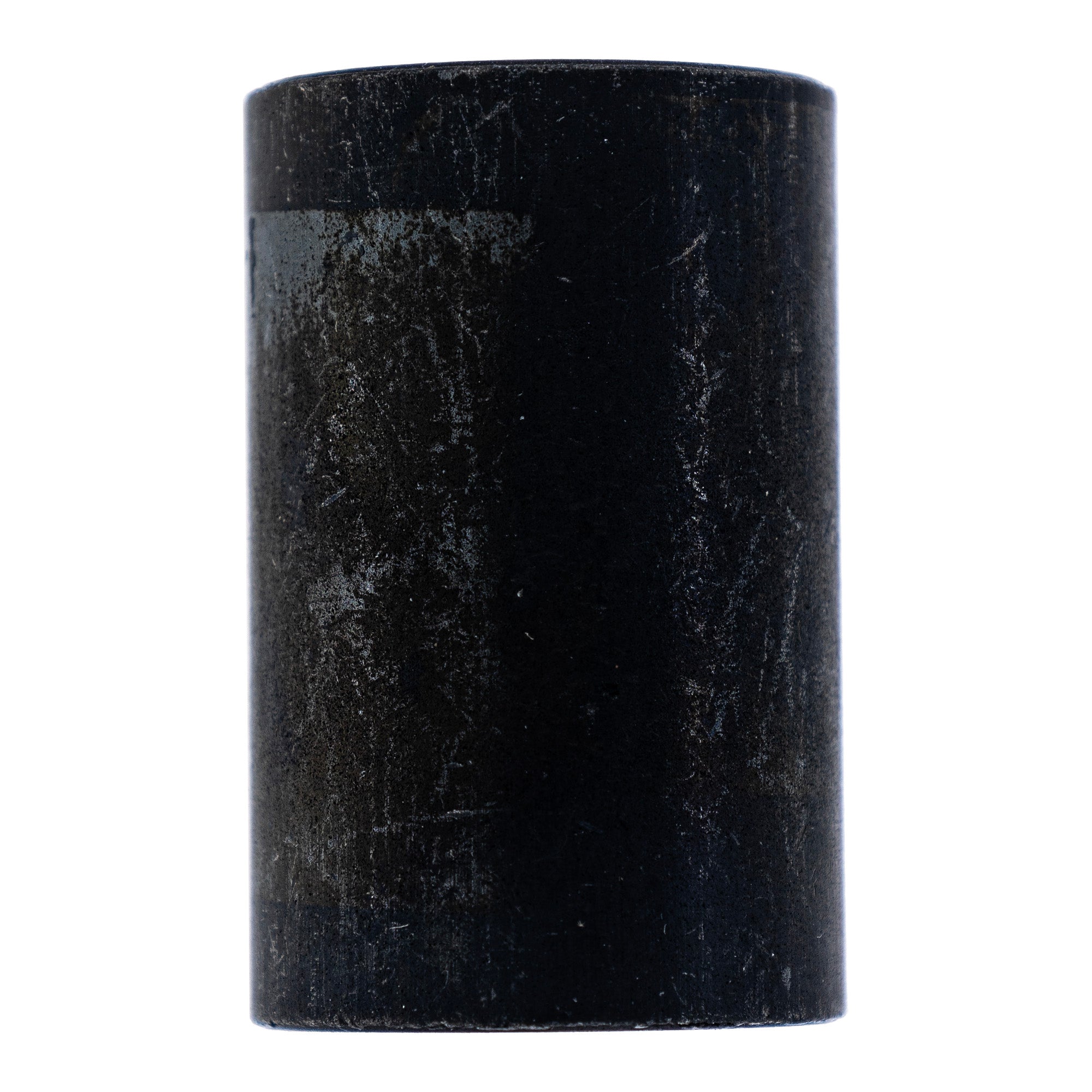 Exmark 120-7935 Spacer