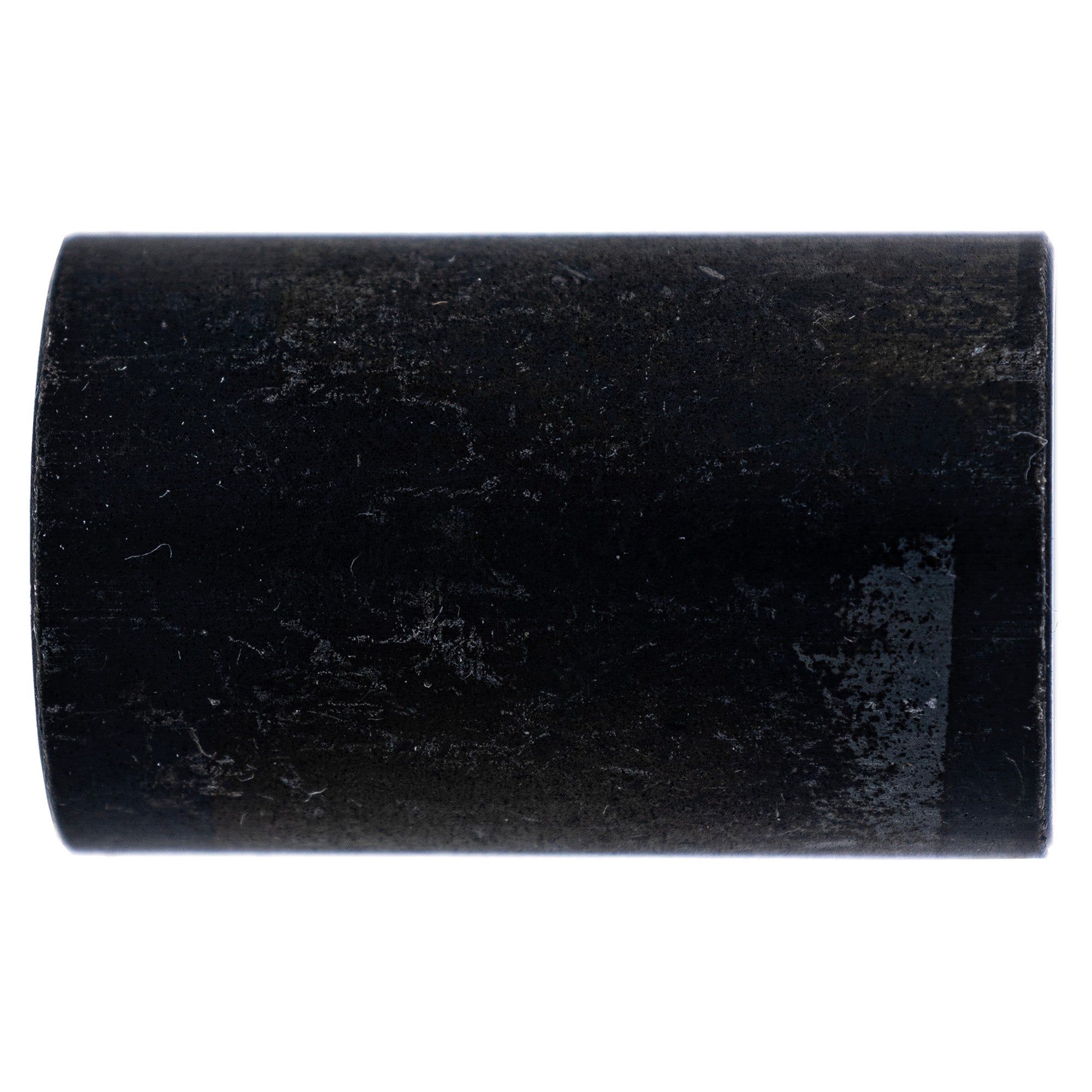 Exmark 120-7935 Spacer